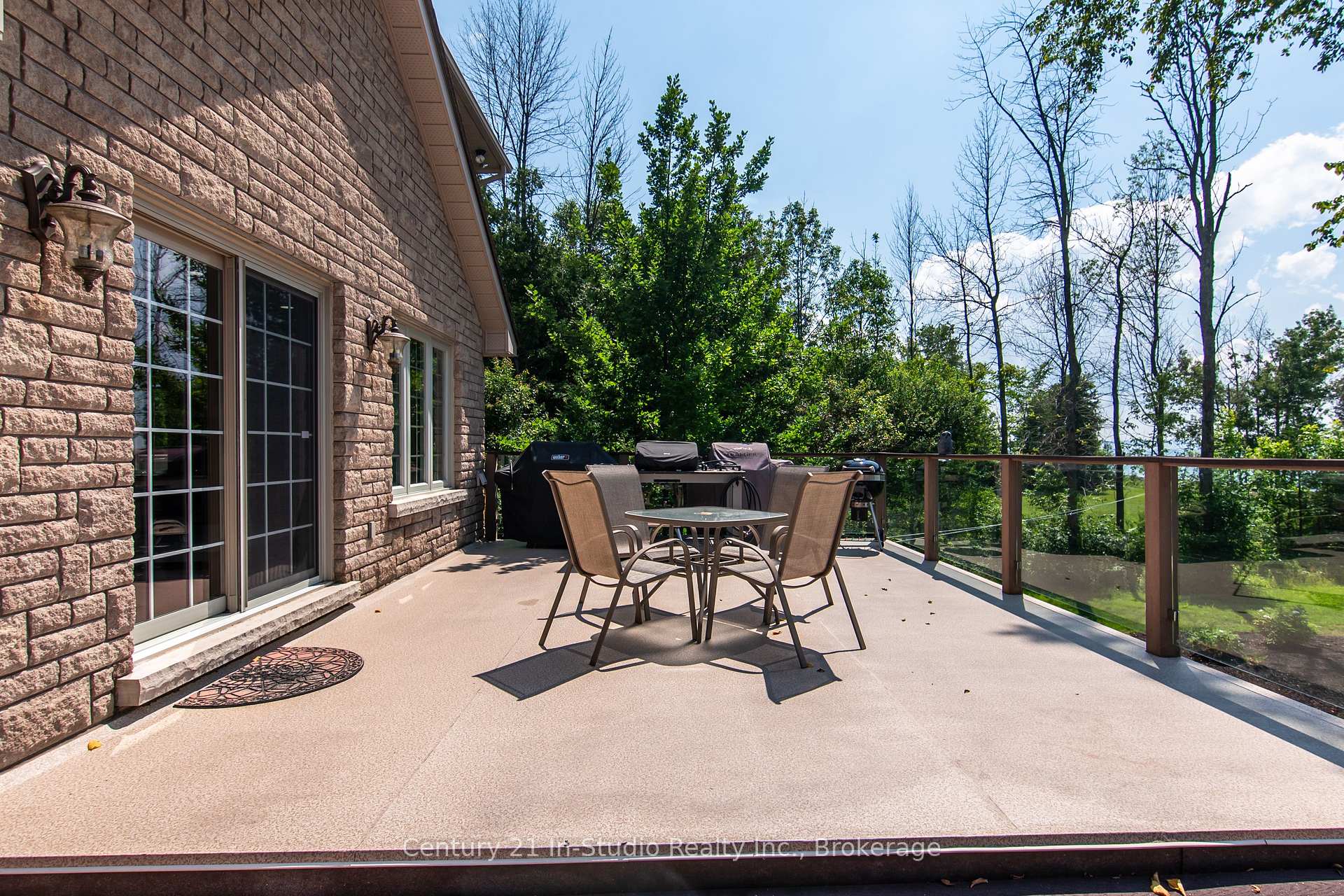 Photo 12 of 359690 Bayshore Road, Meaford — HOMEH