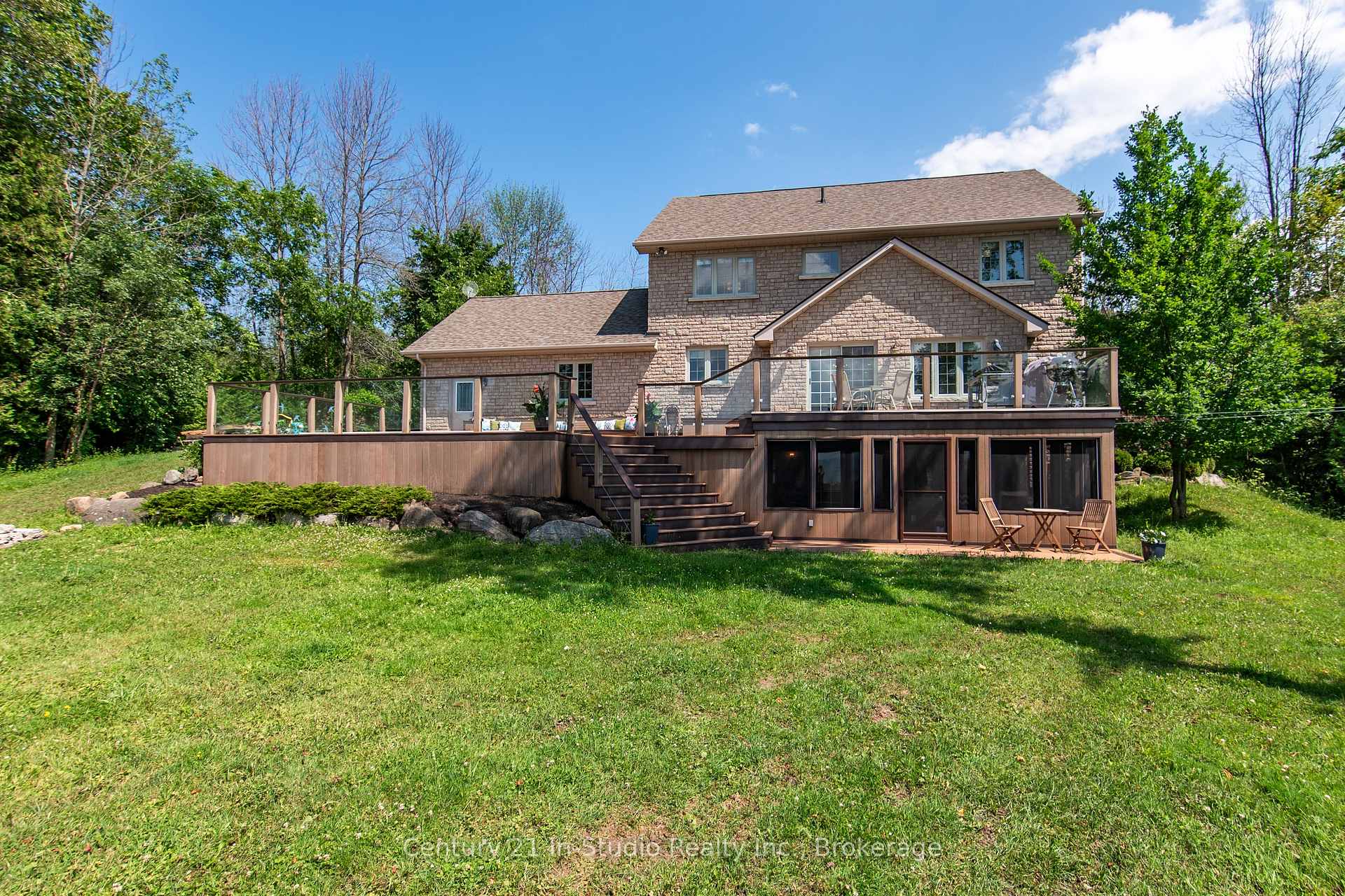 Photo 13 of 359690 Bayshore Road, Meaford — HOMEH