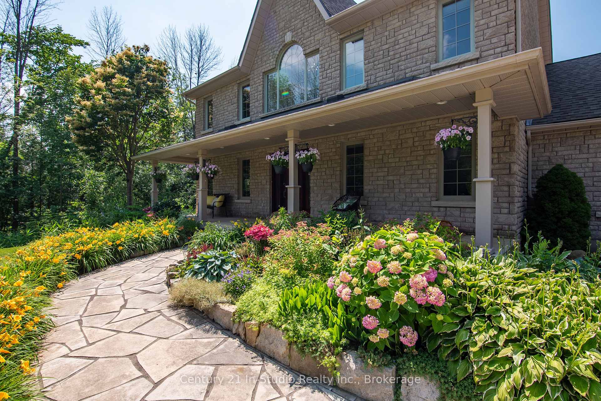 Photo 14 of 359690 Bayshore Road, Meaford — HOMEH