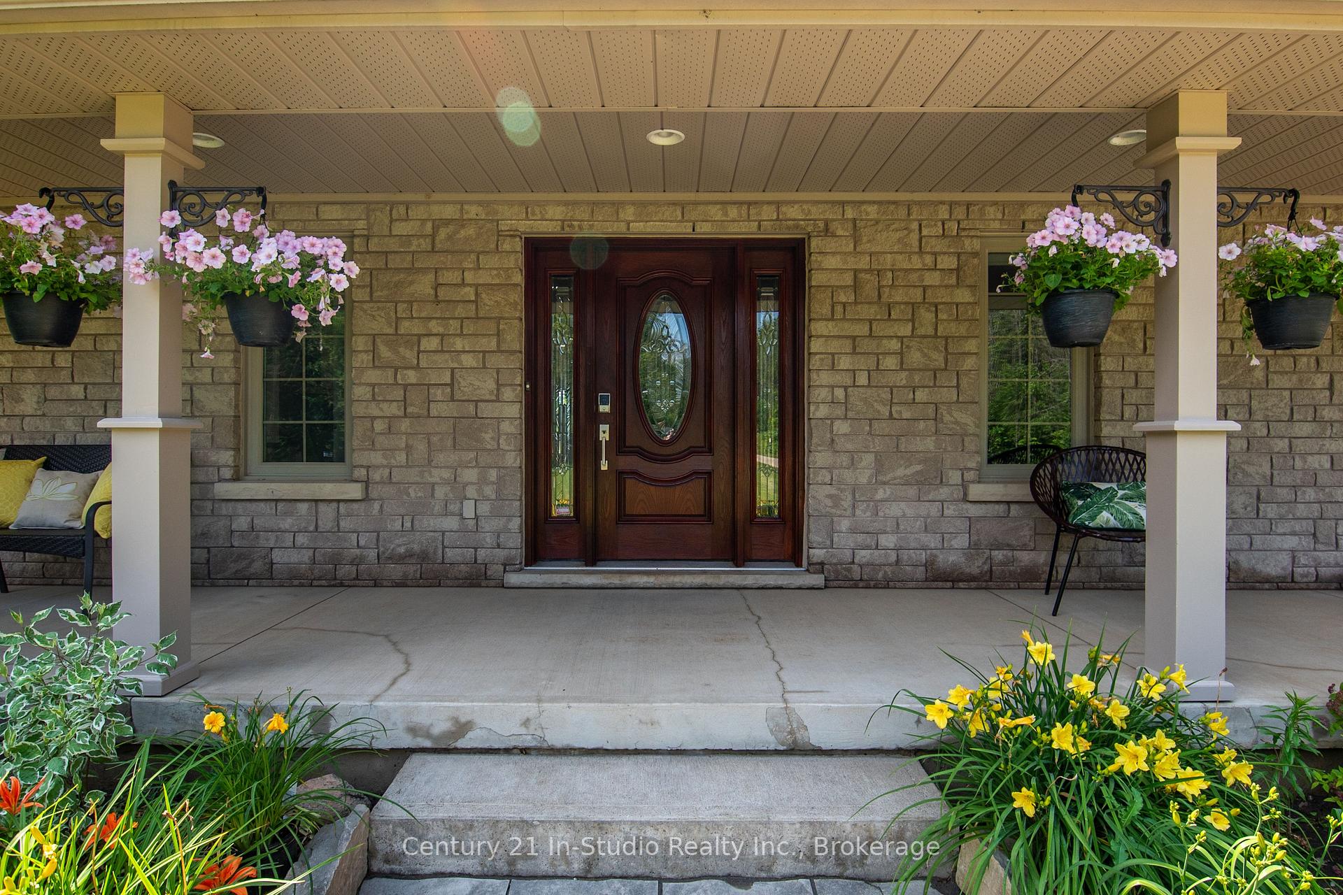 Photo 15 of 359690 Bayshore Road, Meaford — HOMEH