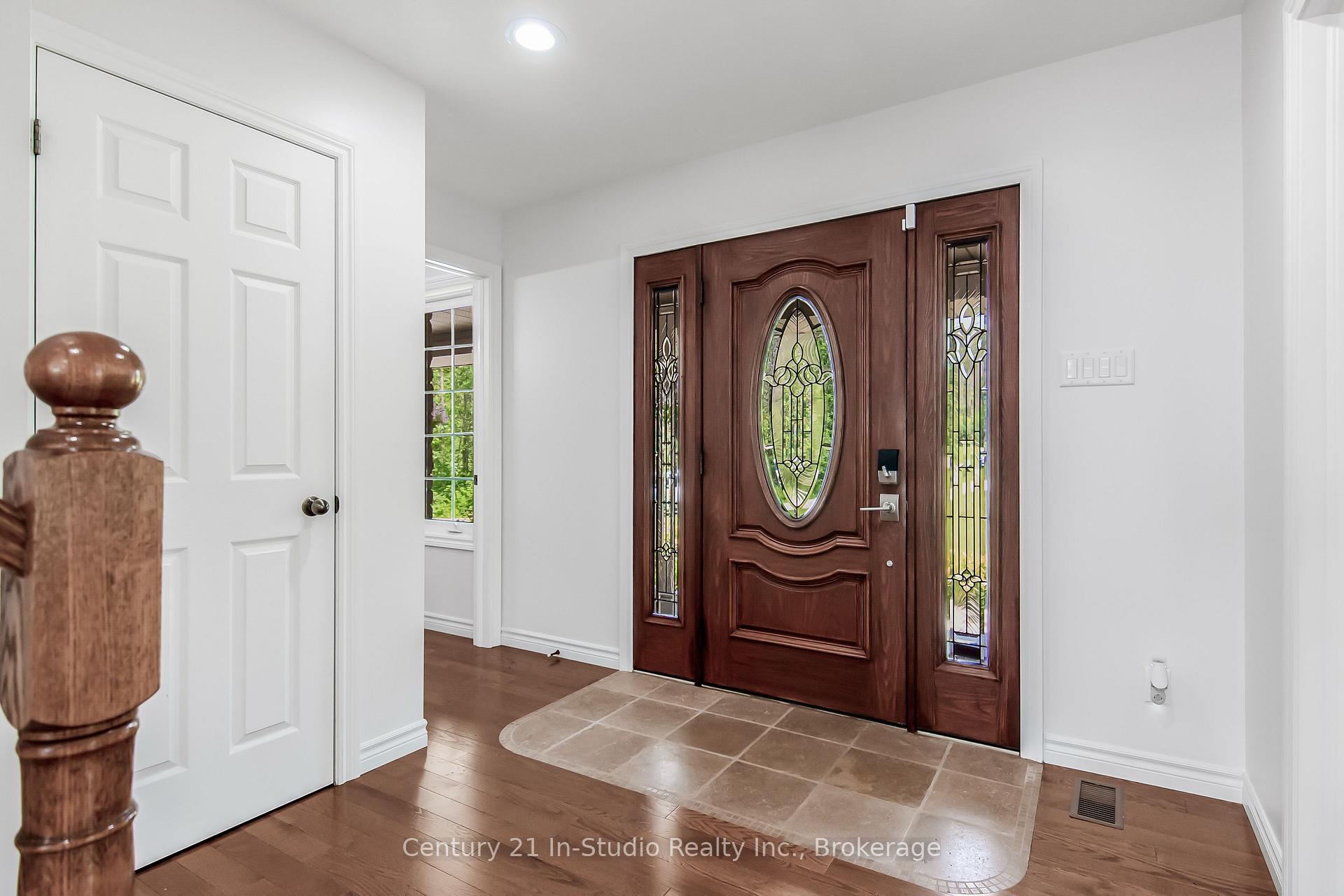 Photo 16 of 359690 Bayshore Road, Meaford — HOMEH
