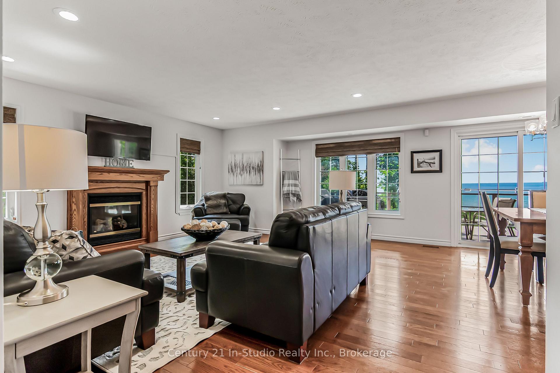 Photo 17 of 359690 Bayshore Road, Meaford — HOMEH