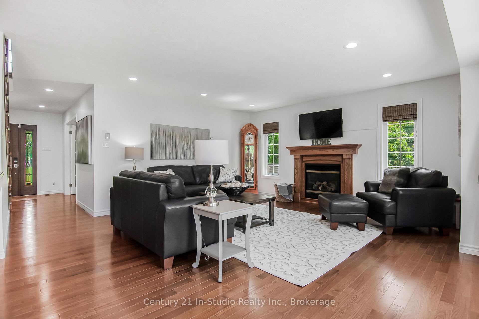 Photo 18 of 359690 Bayshore Road, Meaford — HOMEH