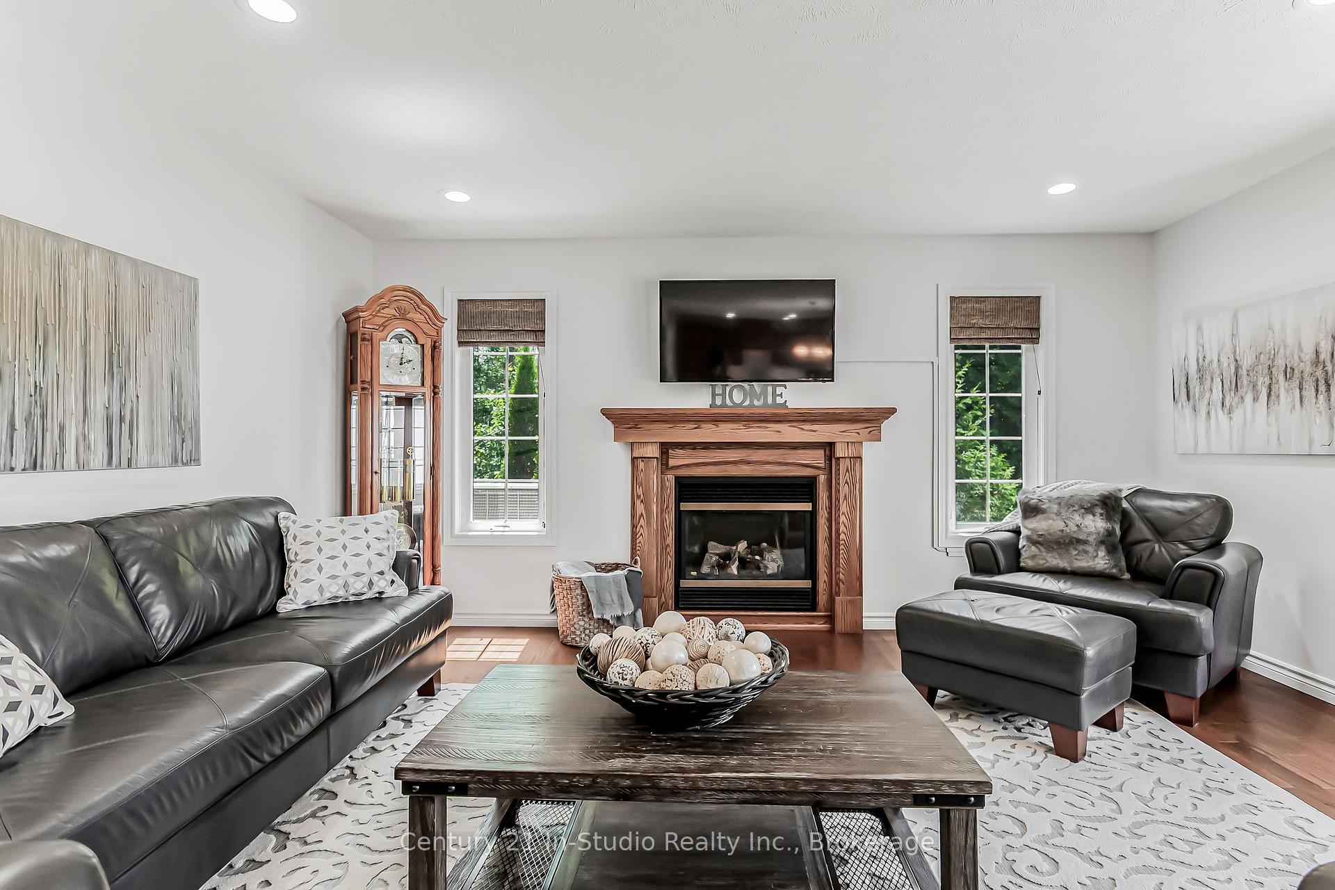 Photo 19 of 359690 Bayshore Road, Meaford — HOMEH