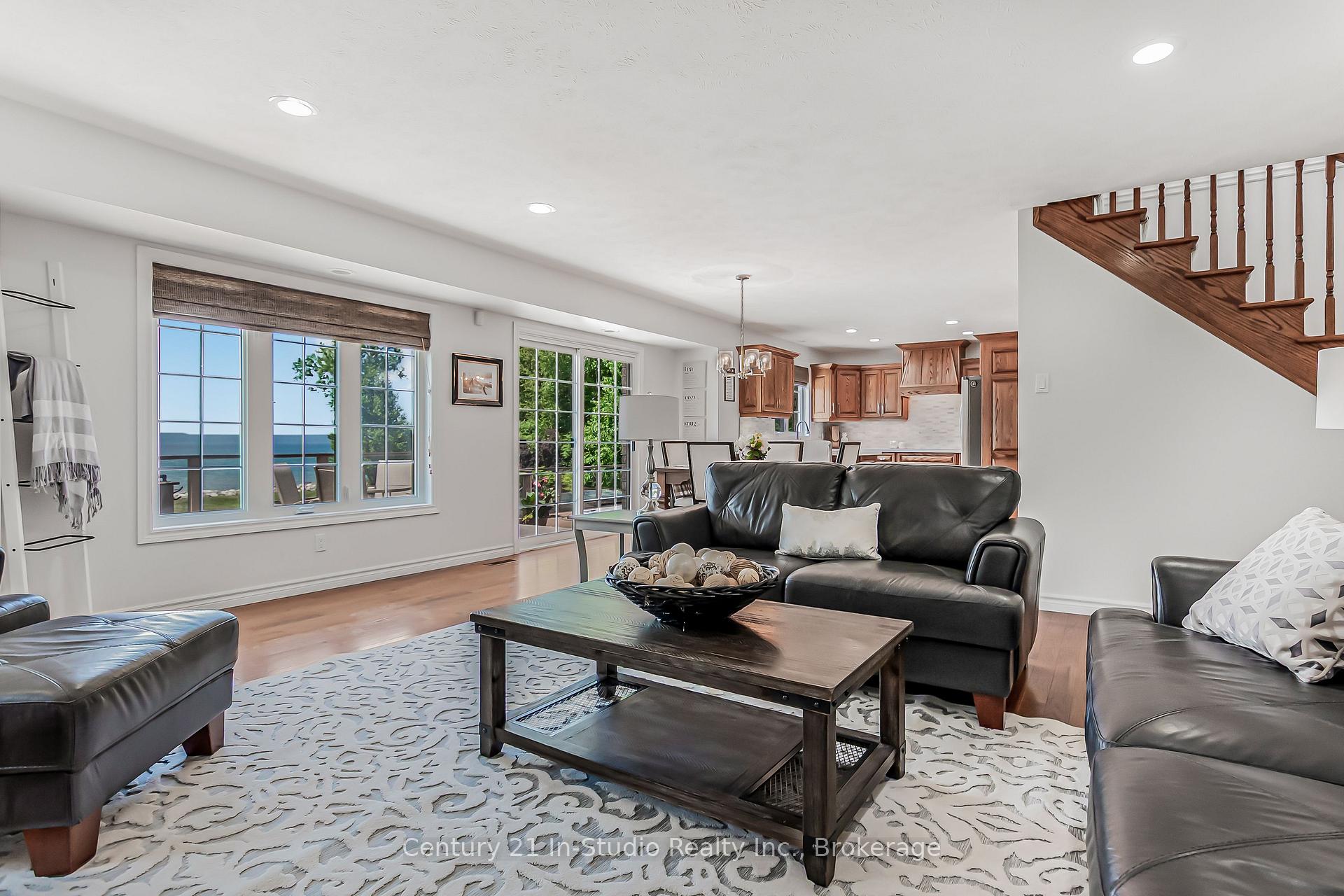 Photo 20 of 359690 Bayshore Road, Meaford — HOMEH