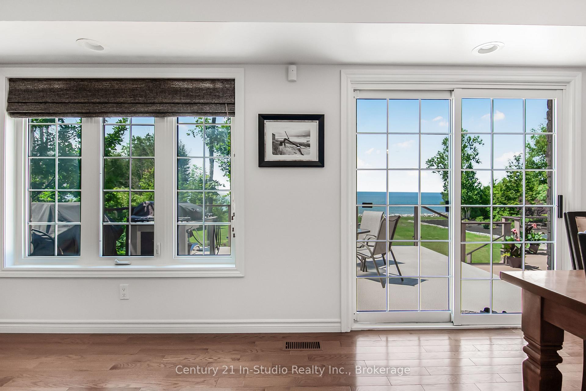 Photo 21 of 359690 Bayshore Road, Meaford — HOMEH