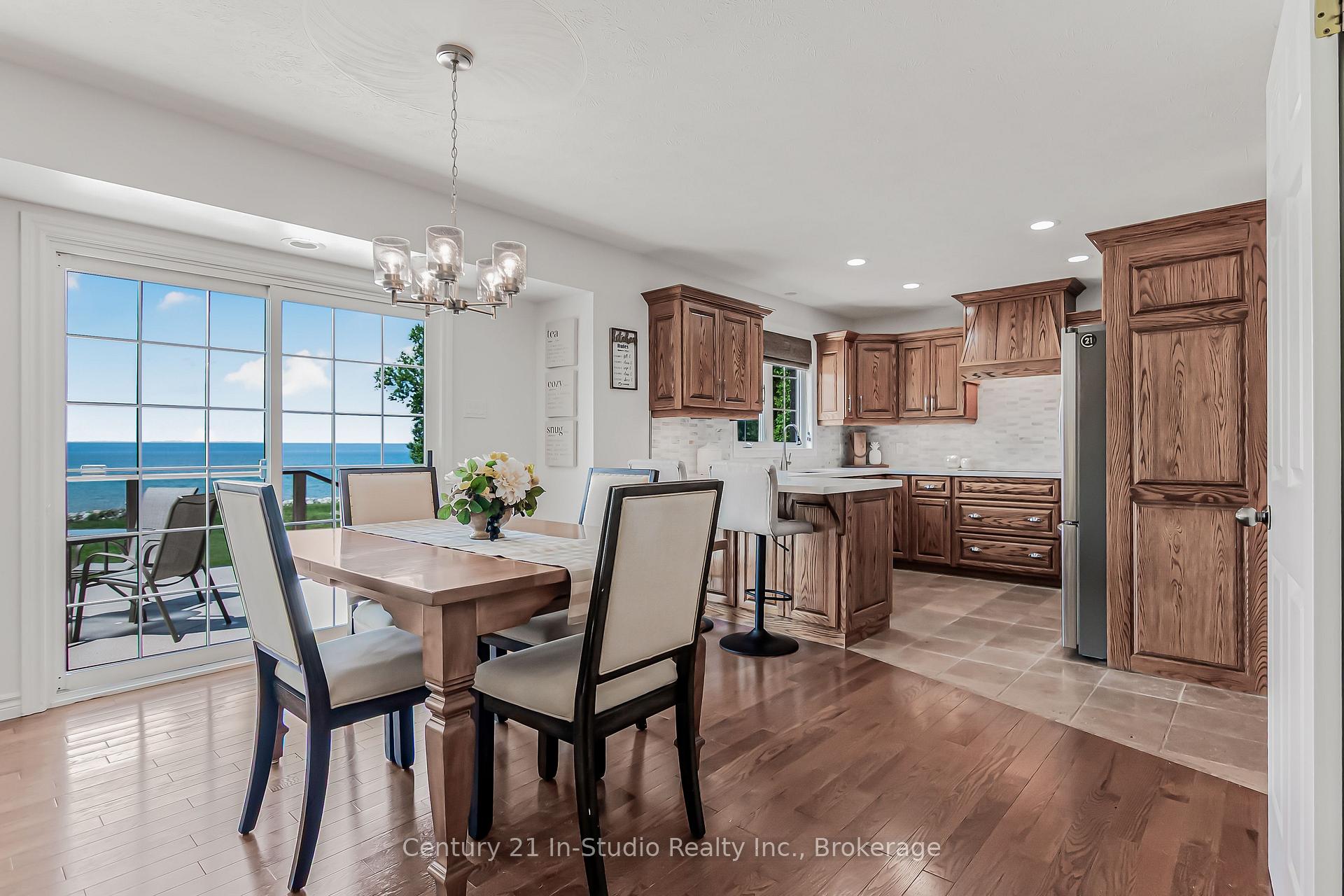 Photo 22 of 359690 Bayshore Road, Meaford — HOMEH