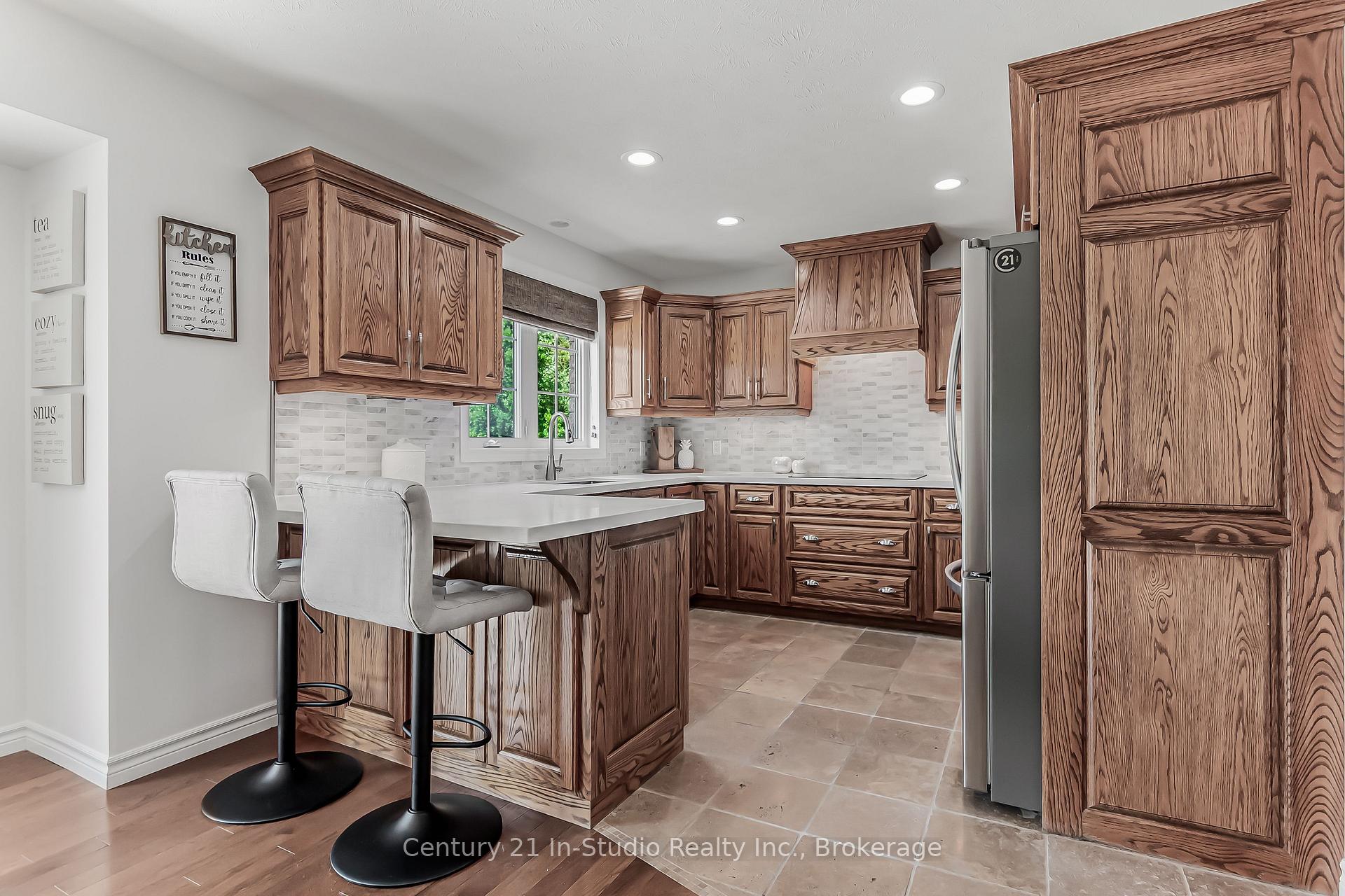 Photo 23 of 359690 Bayshore Road, Meaford — HOMEH