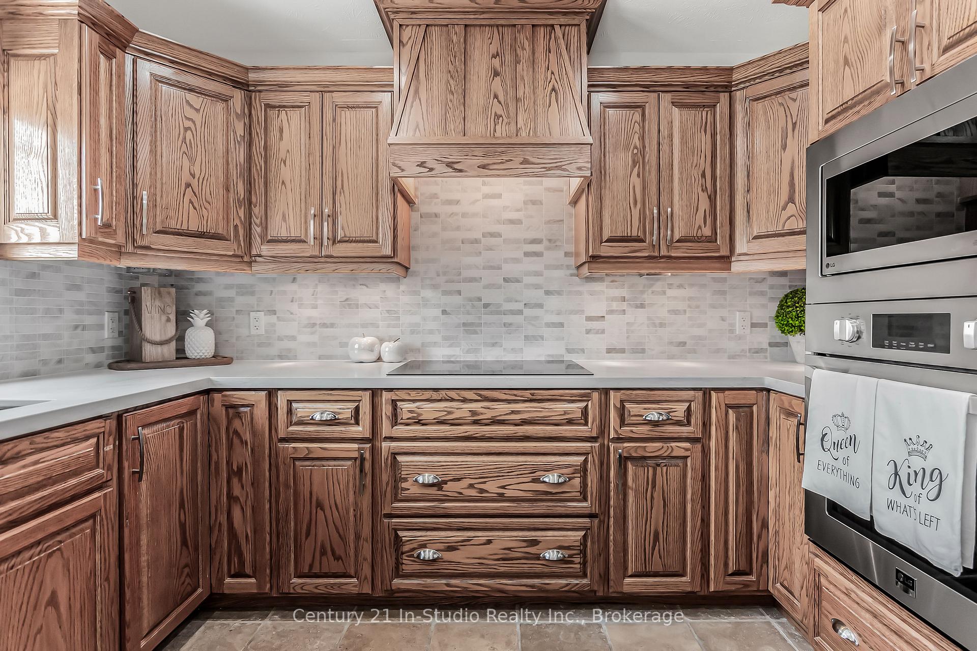 Photo 24 of 359690 Bayshore Road, Meaford — HOMEH