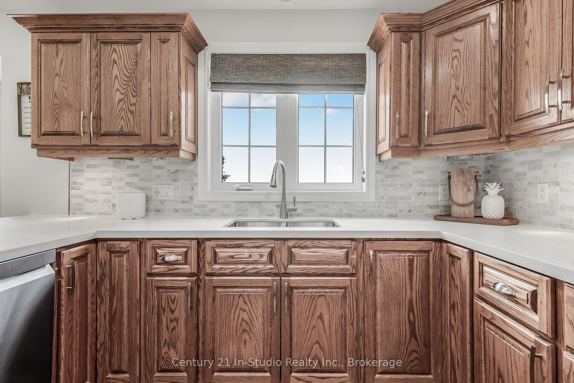 Photo 25 of 359690 Bayshore Road, Meaford — HOMEH