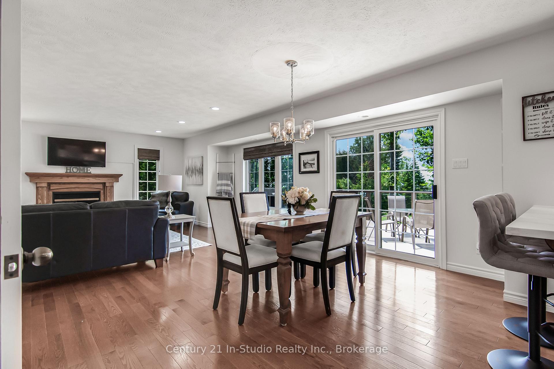 Photo 26 of 359690 Bayshore Road, Meaford — HOMEH