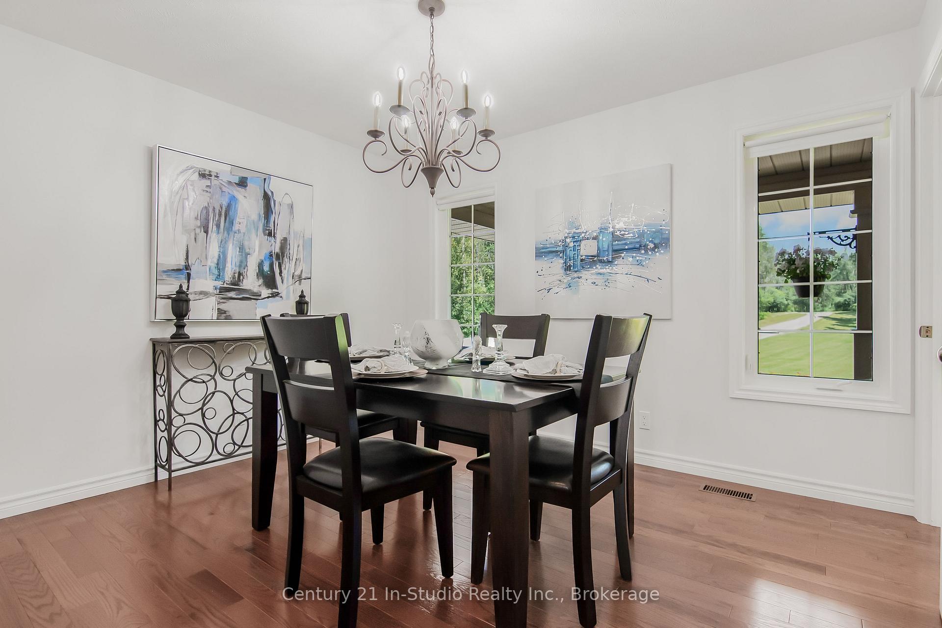 Photo 27 of 359690 Bayshore Road, Meaford — HOMEH