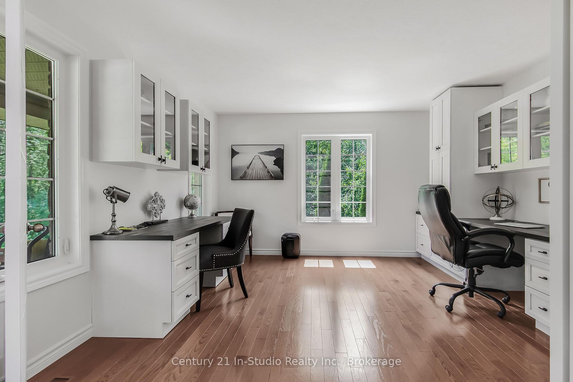Photo 28 of 359690 Bayshore Road, Meaford — HOMEH