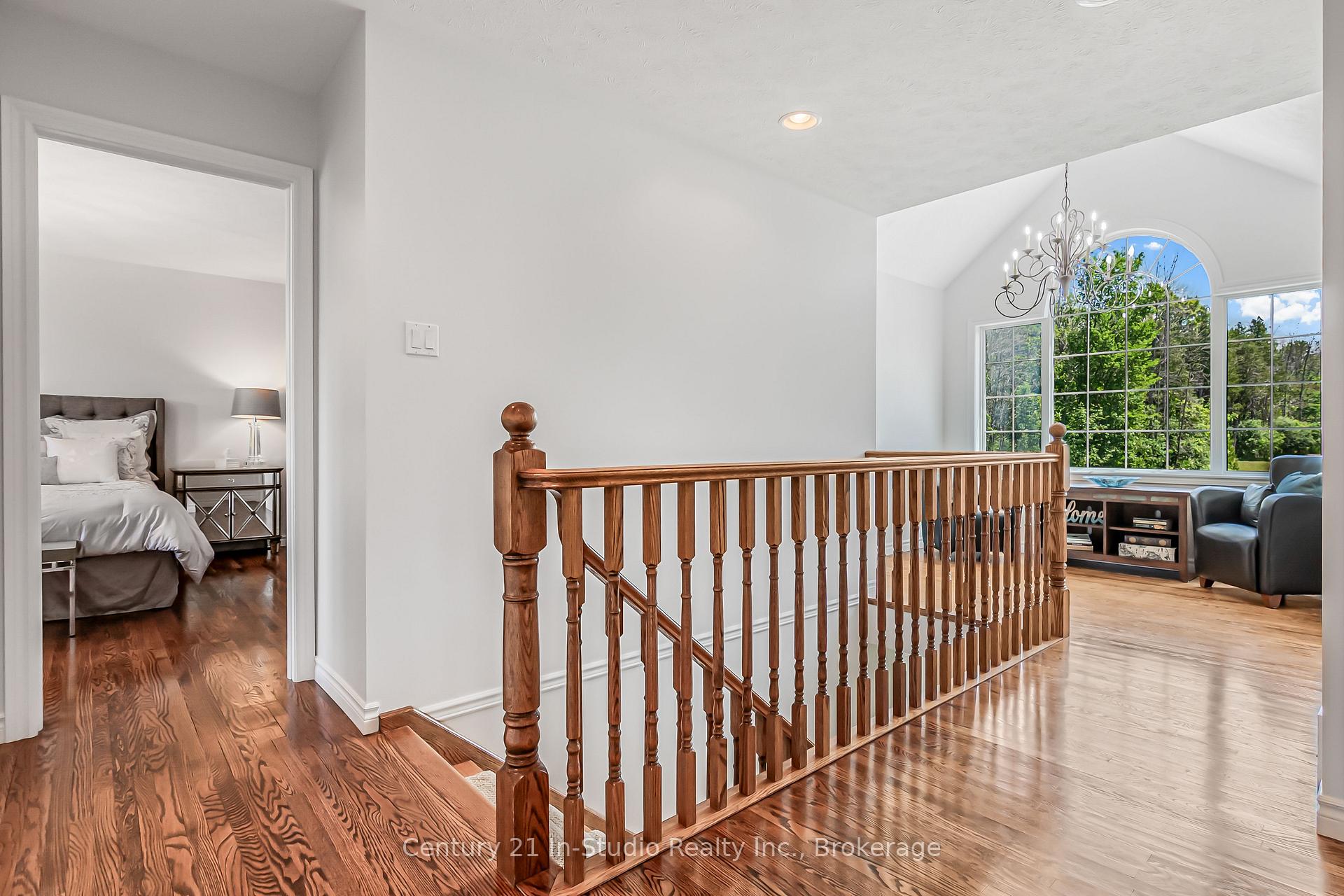 Photo 30 of 359690 Bayshore Road, Meaford — HOMEH