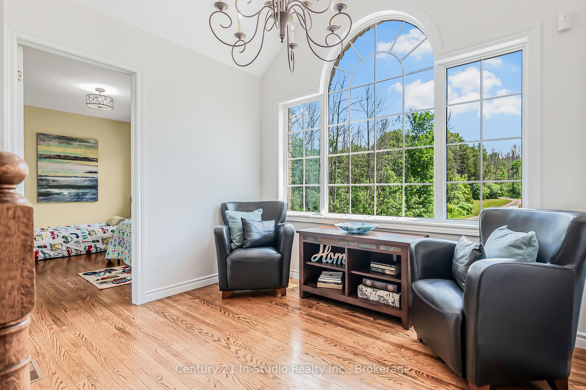 Photo 31 of 359690 Bayshore Road, Meaford — HOMEH