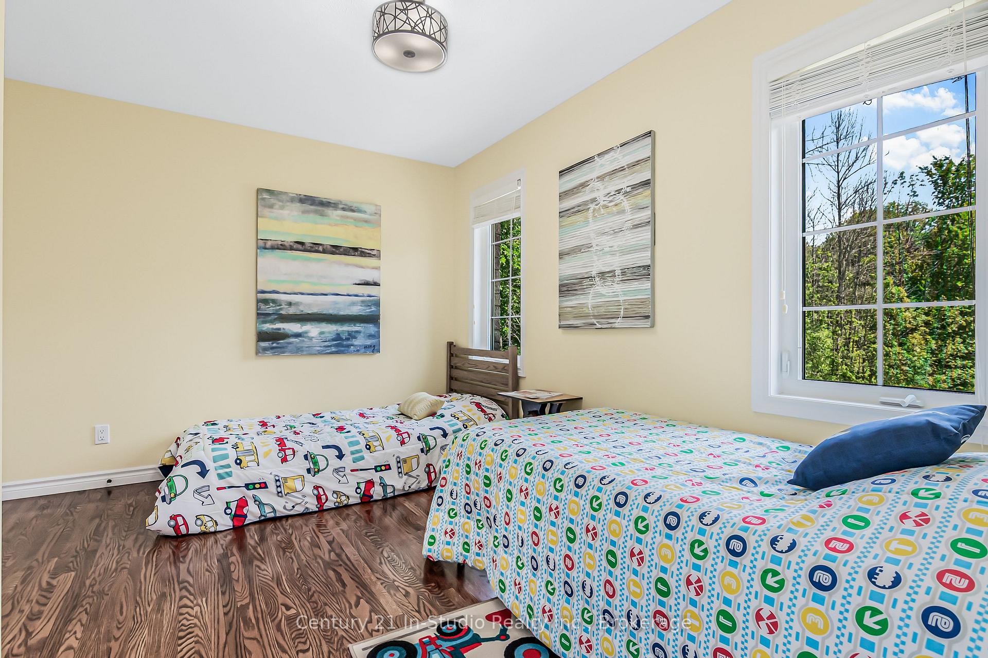 Photo 32 of 359690 Bayshore Road, Meaford — HOMEH