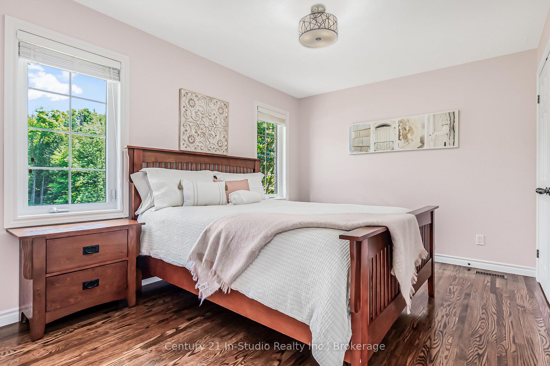 Photo 33 of 359690 Bayshore Road, Meaford — HOMEH