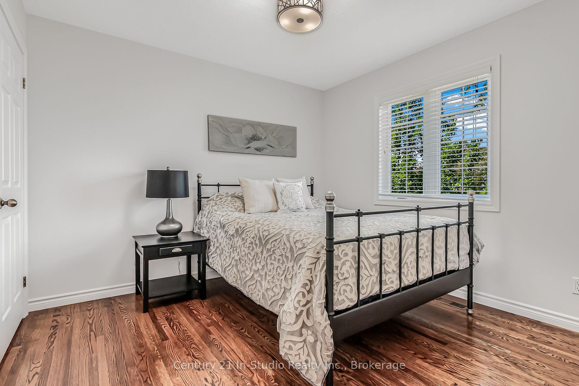 Photo 34 of 359690 Bayshore Road, Meaford — HOMEH