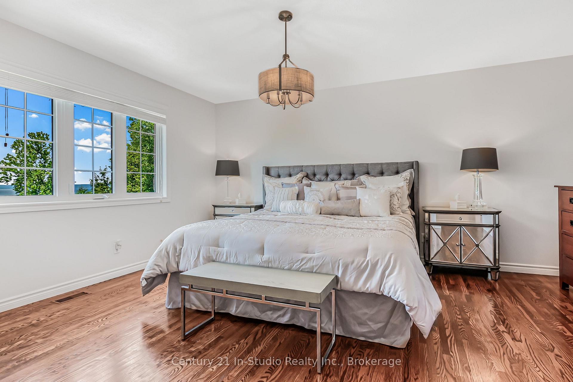 Photo 35 of 359690 Bayshore Road, Meaford — HOMEH