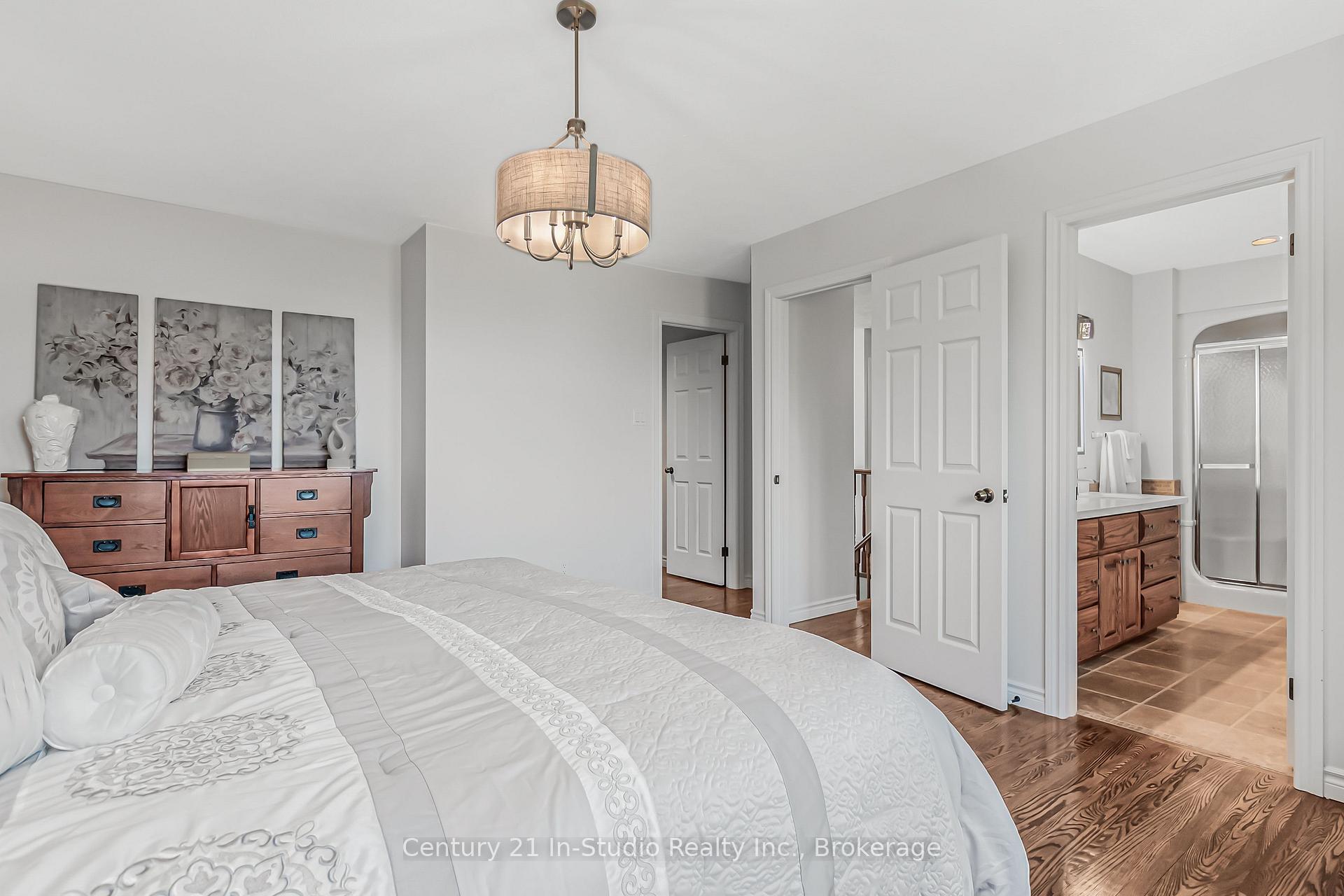 Photo 36 of 359690 Bayshore Road, Meaford — HOMEH