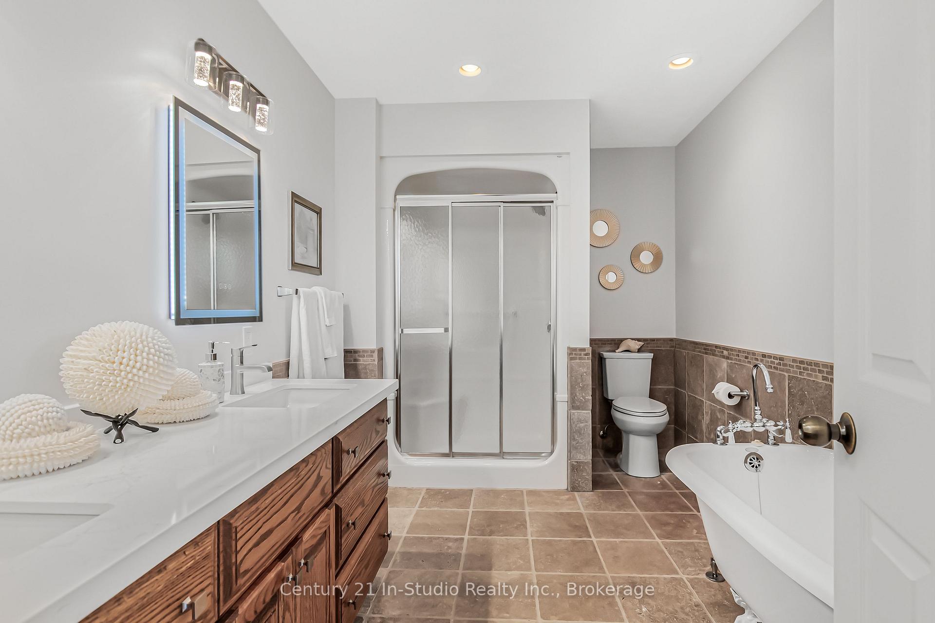Photo 37 of 359690 Bayshore Road, Meaford — HOMEH