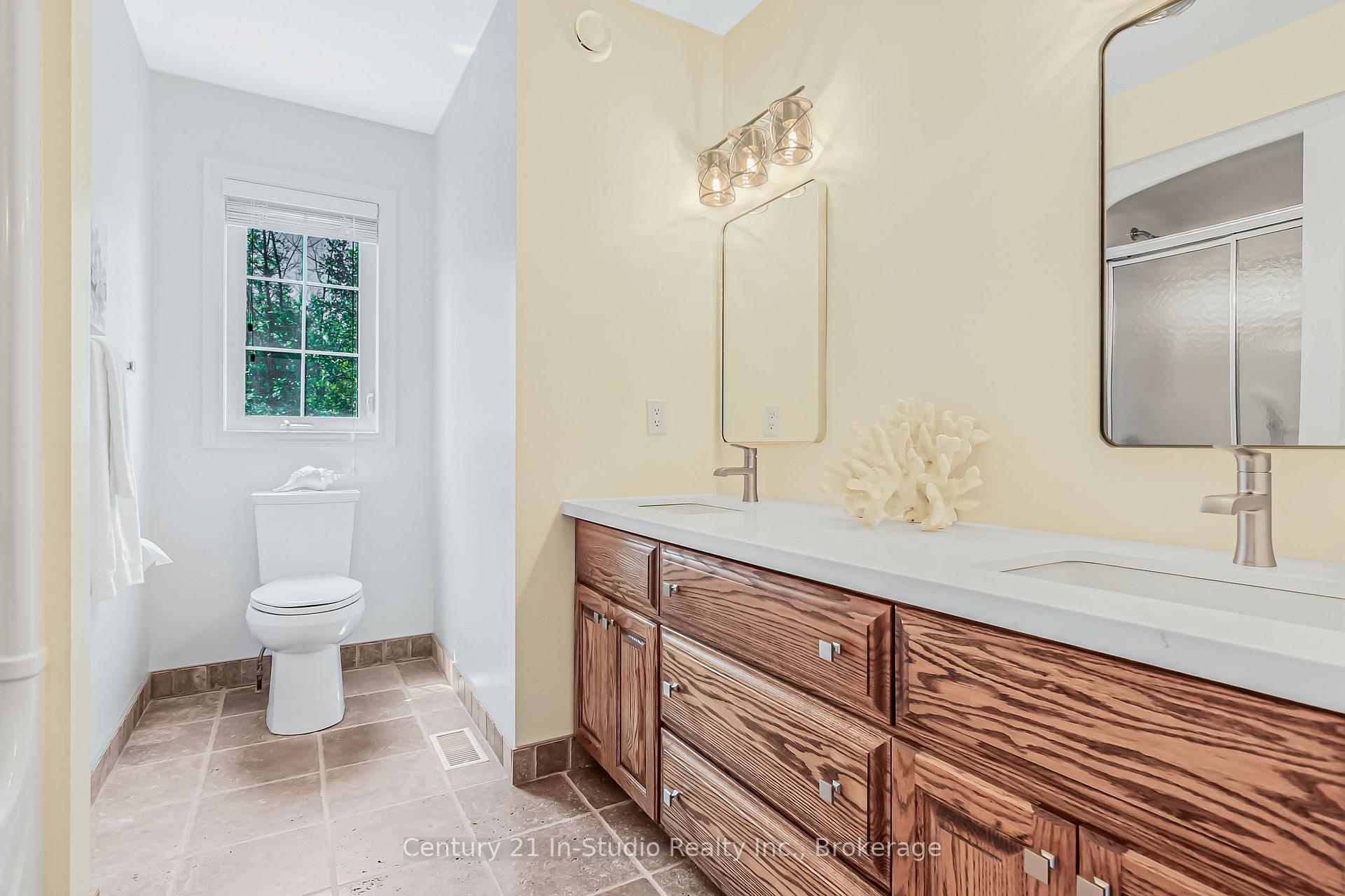 Photo 38 of 359690 Bayshore Road, Meaford — HOMEH