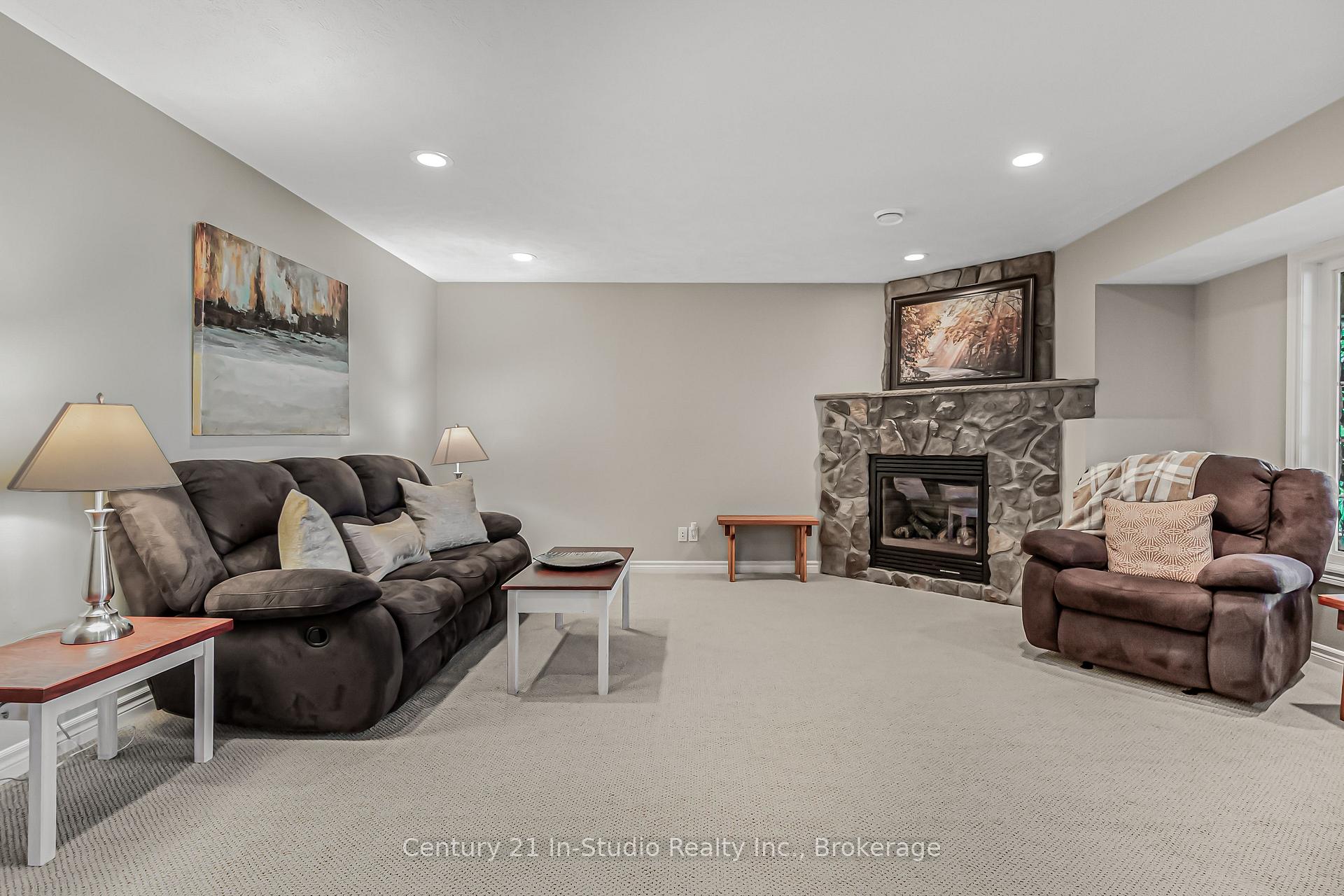 Photo 39 of 359690 Bayshore Road, Meaford — HOMEH