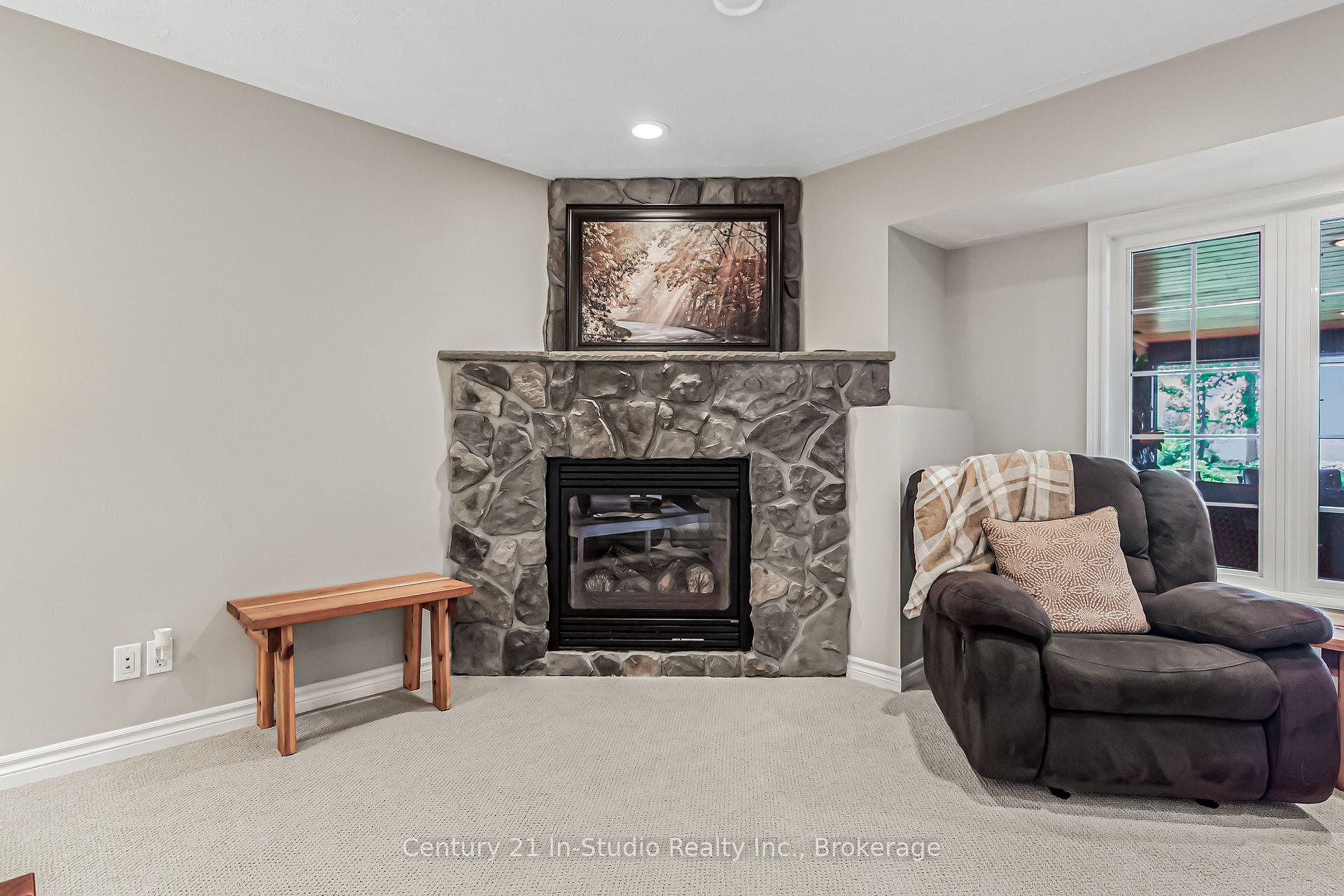 Photo 40 of 359690 Bayshore Road, Meaford — HOMEH