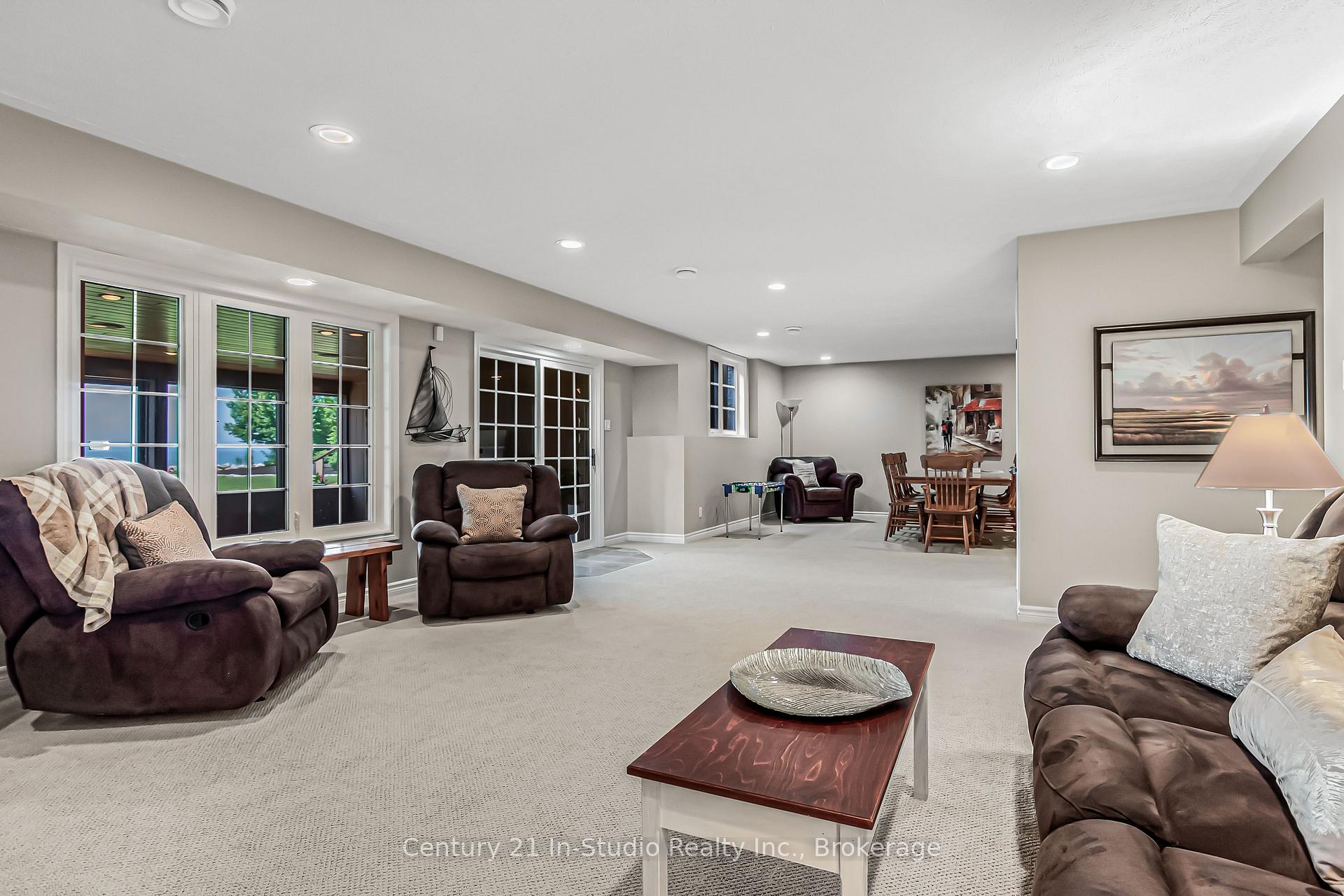Photo 41 of 359690 Bayshore Road, Meaford — HOMEH