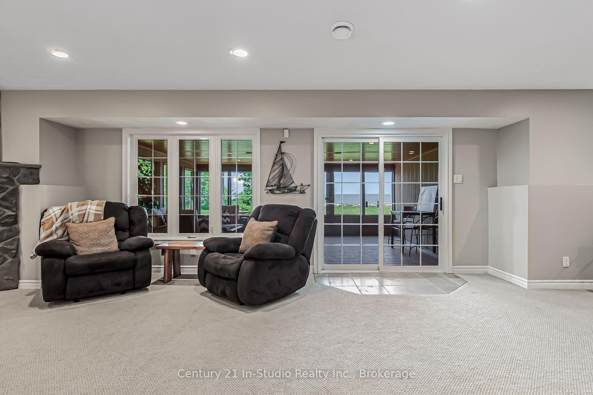 Photo 42 of 359690 Bayshore Road, Meaford — HOMEH