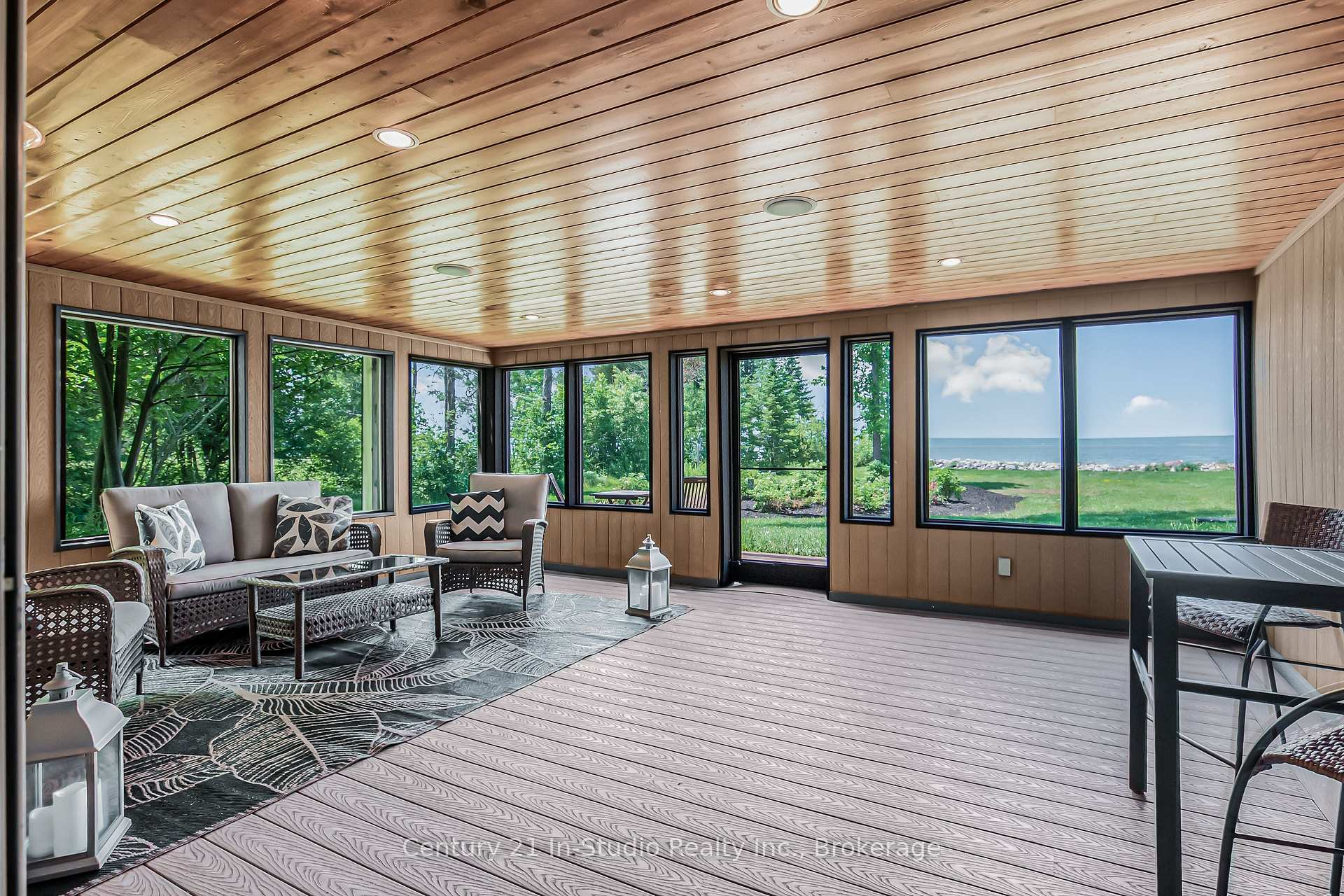 Photo 43 of 359690 Bayshore Road, Meaford — HOMEH