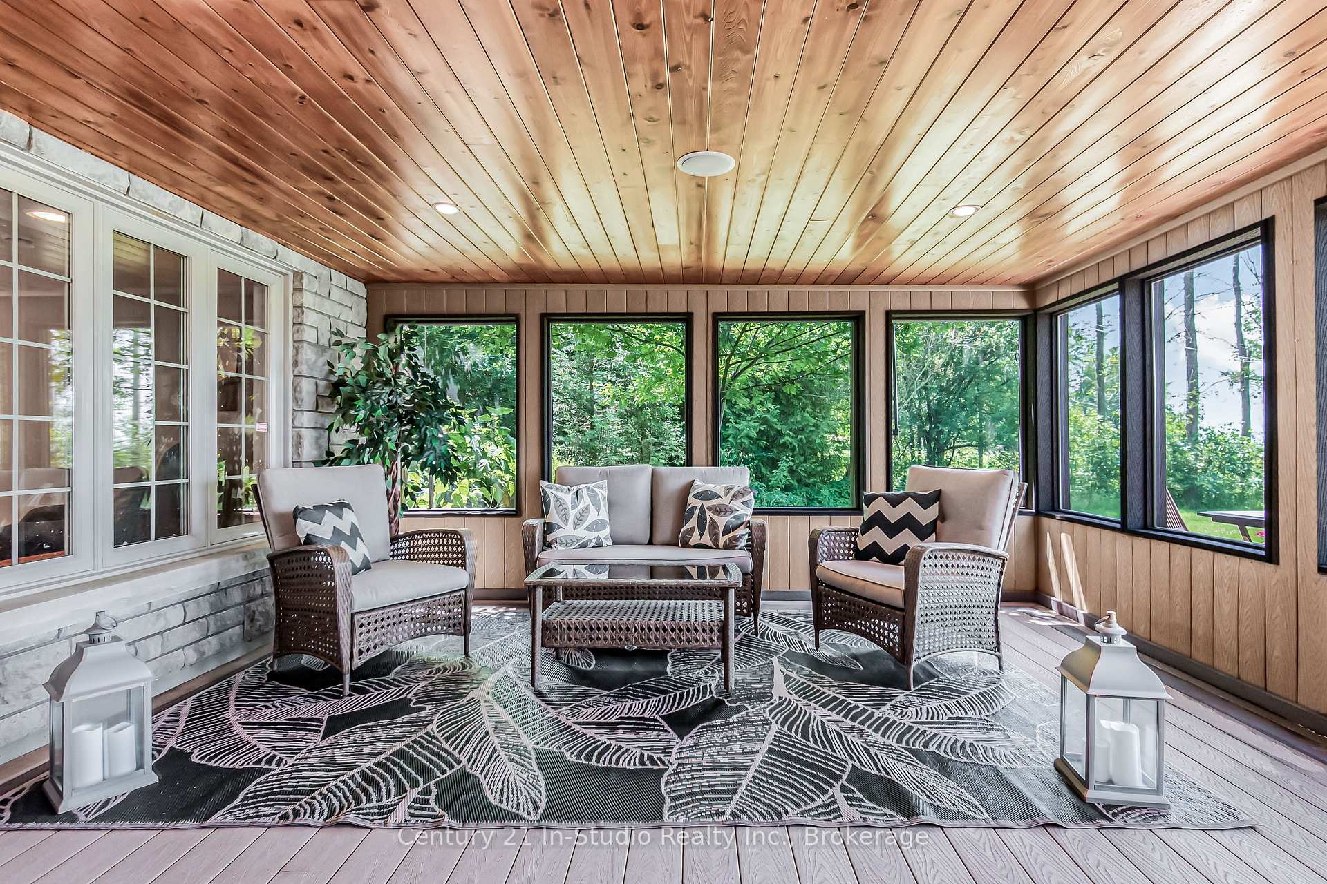 Photo 44 of 359690 Bayshore Road, Meaford — HOMEH