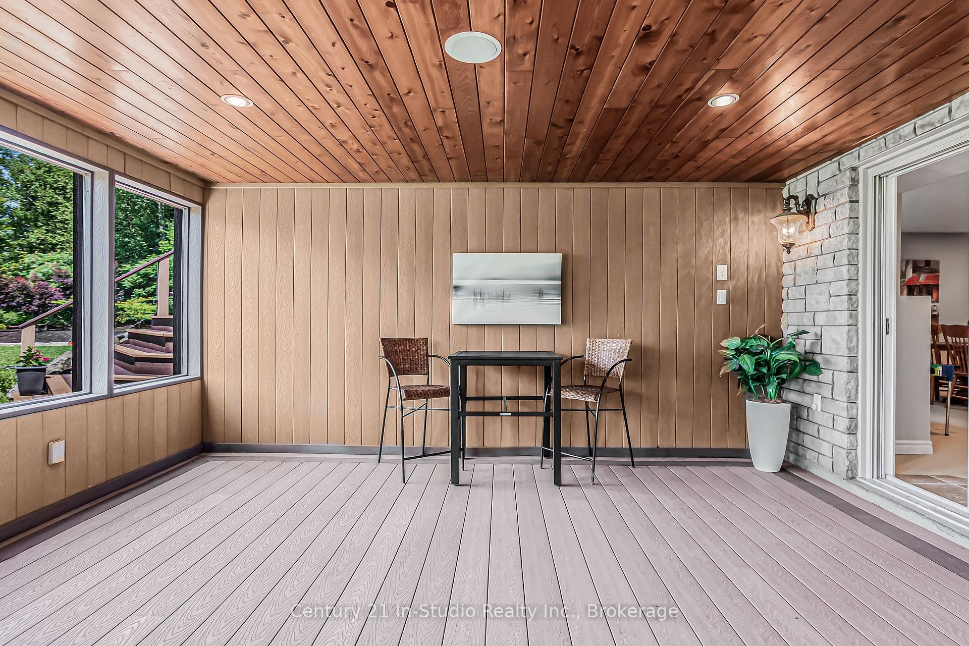 Photo 45 of 359690 Bayshore Road, Meaford — HOMEH