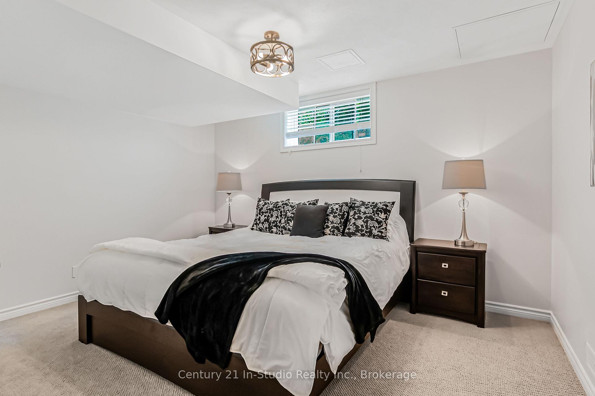 Photo 47 of 359690 Bayshore Road, Meaford — HOMEH