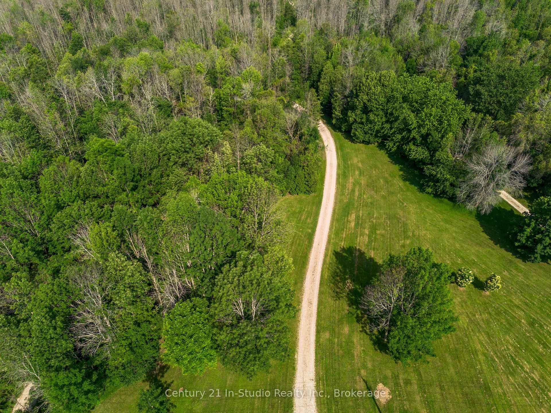 Photo 49 of 359690 Bayshore Road, Meaford — HOMEH