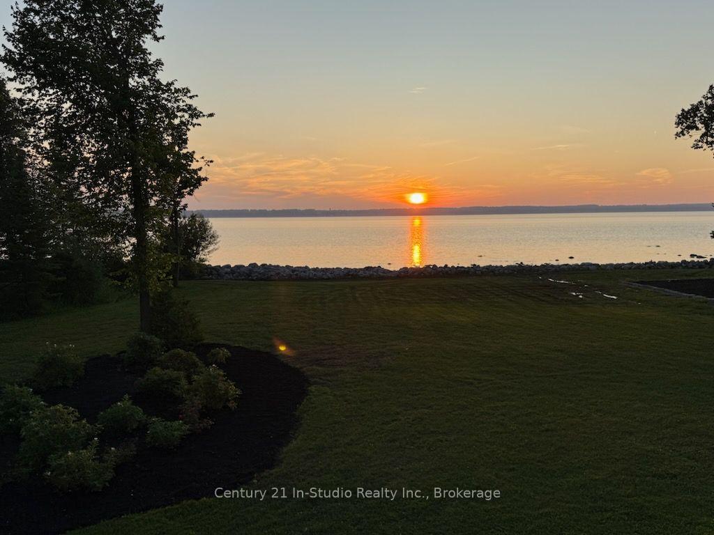 Photo 50 of 359690 Bayshore Road, Meaford — HOMEH