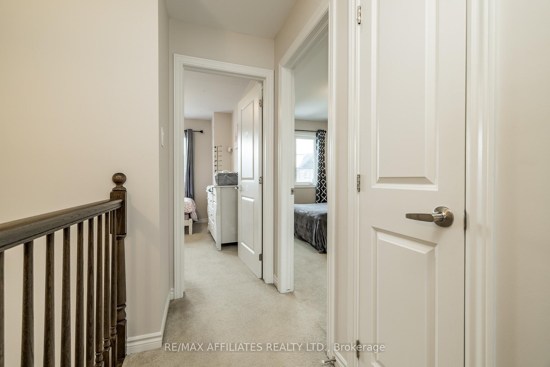 Photo 22 of 310 Livery Street, Ottawa, Kanata - Emerald Meadows/Trailwest — HOMEH