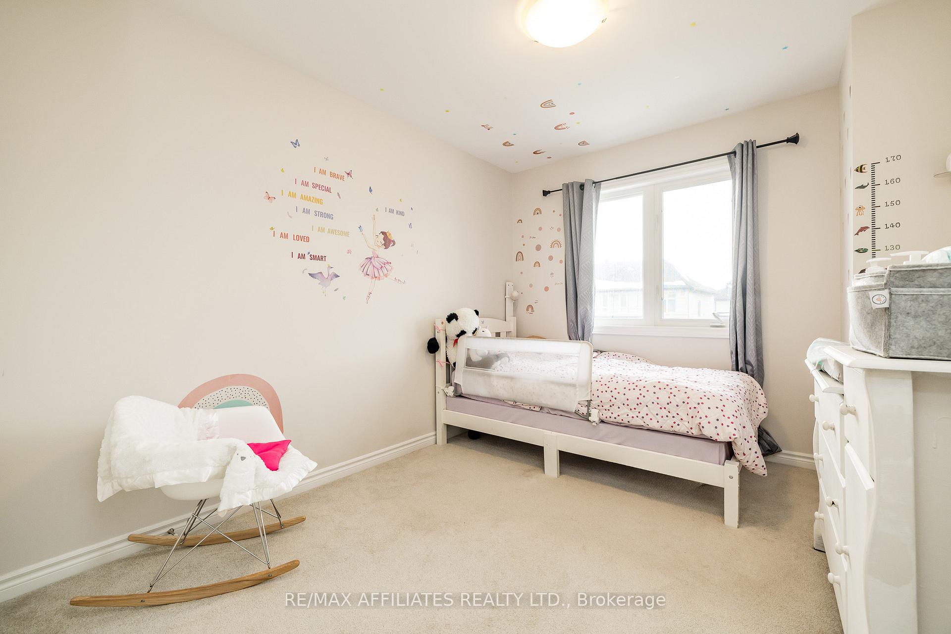 Photo 25 of 310 Livery Street, Ottawa, Kanata - Emerald Meadows/Trailwest — HOMEH
