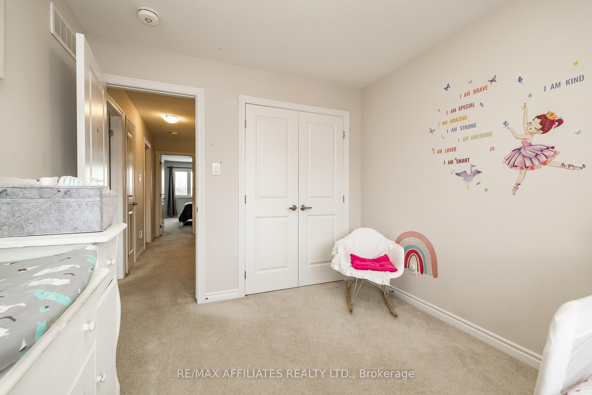 Photo 26 of 310 Livery Street, Ottawa, Kanata - Emerald Meadows/Trailwest — HOMEH