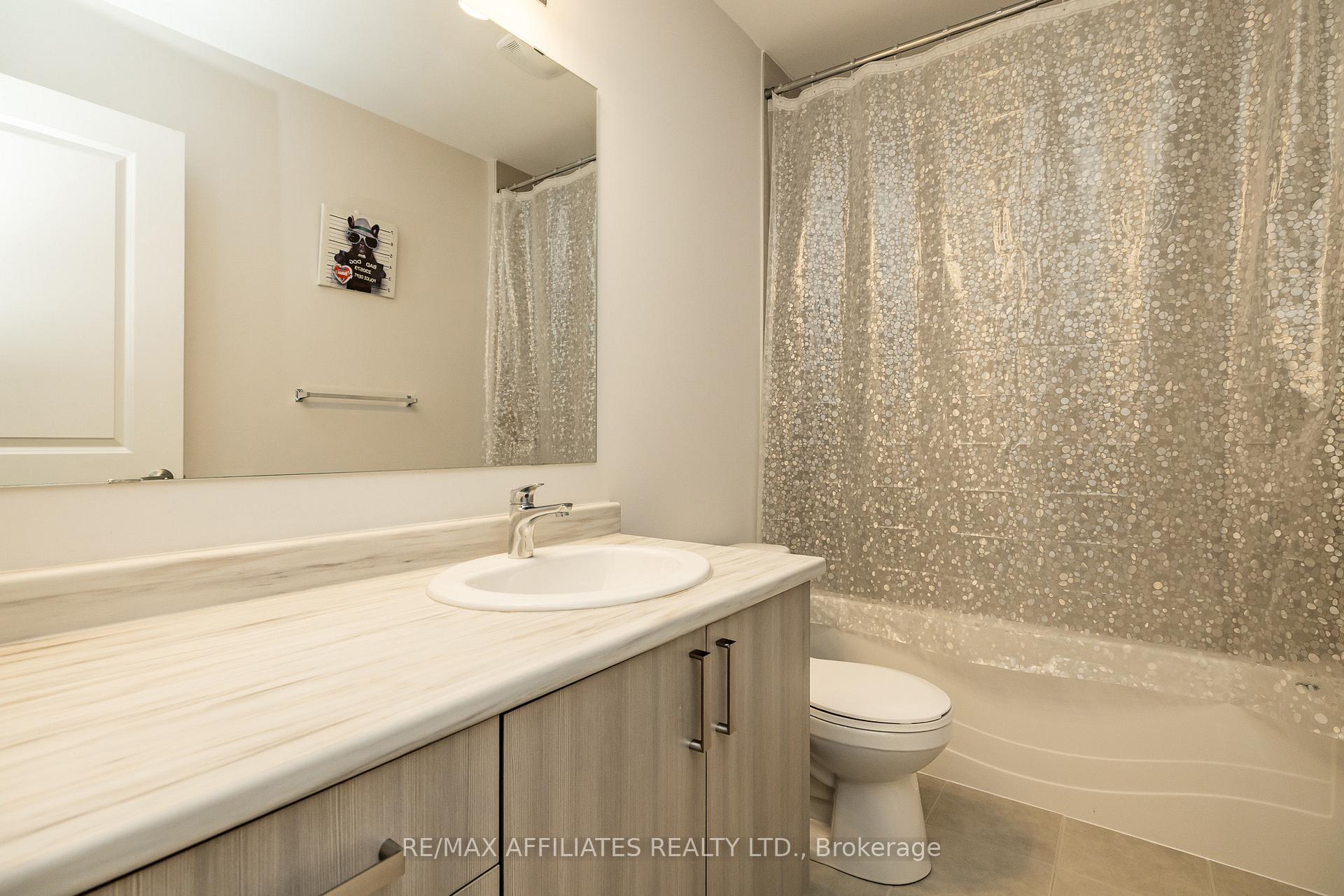 Photo 27 of 310 Livery Street, Ottawa, Kanata - Emerald Meadows/Trailwest — HOMEH
