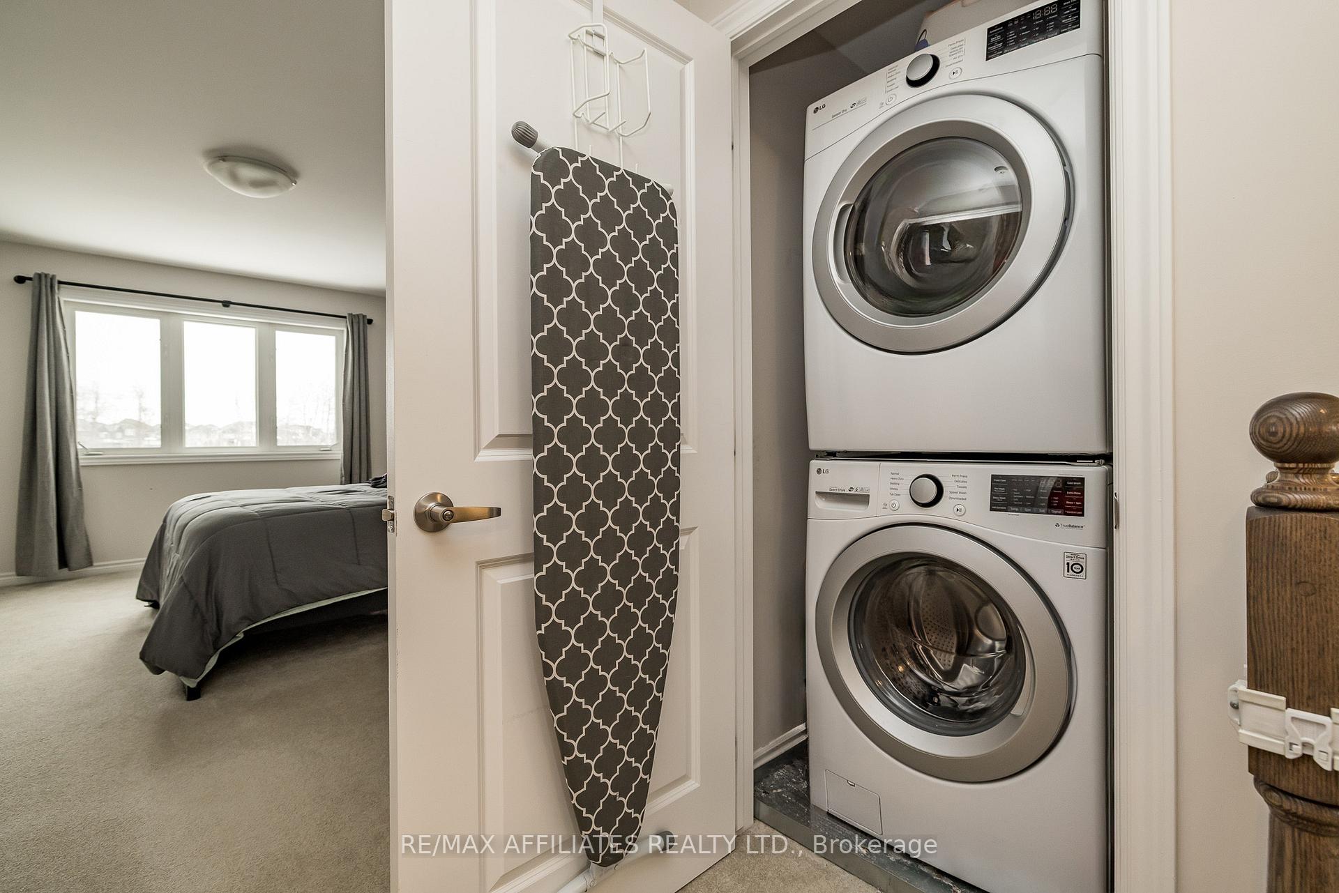 Photo 28 of 310 Livery Street, Ottawa, Kanata - Emerald Meadows/Trailwest — HOMEH
