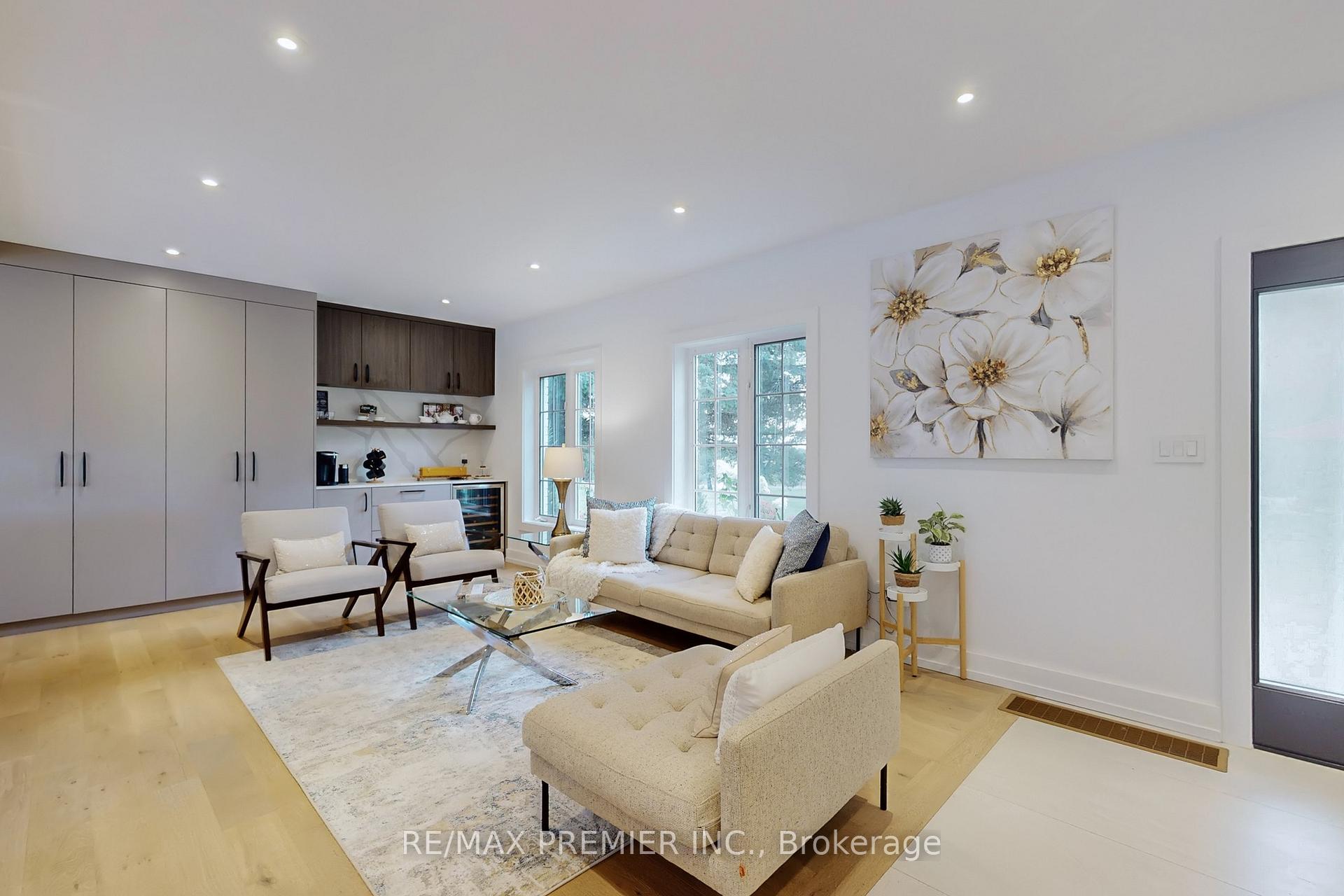 Photo 5 of 17265 Weston Road, King, Rural King — HOMEH