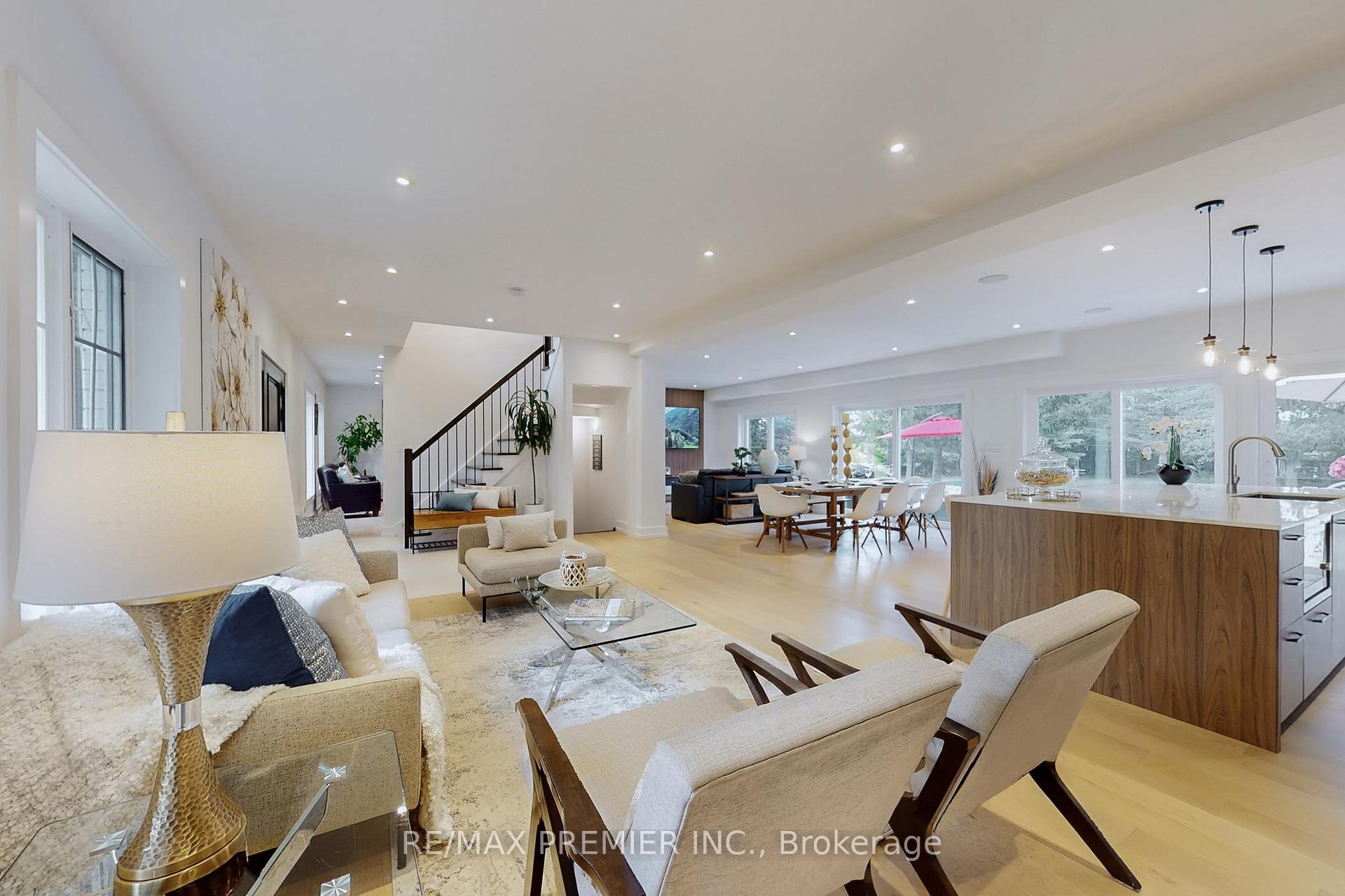 Photo 6 of 17265 Weston Road, King, Rural King — HOMEH