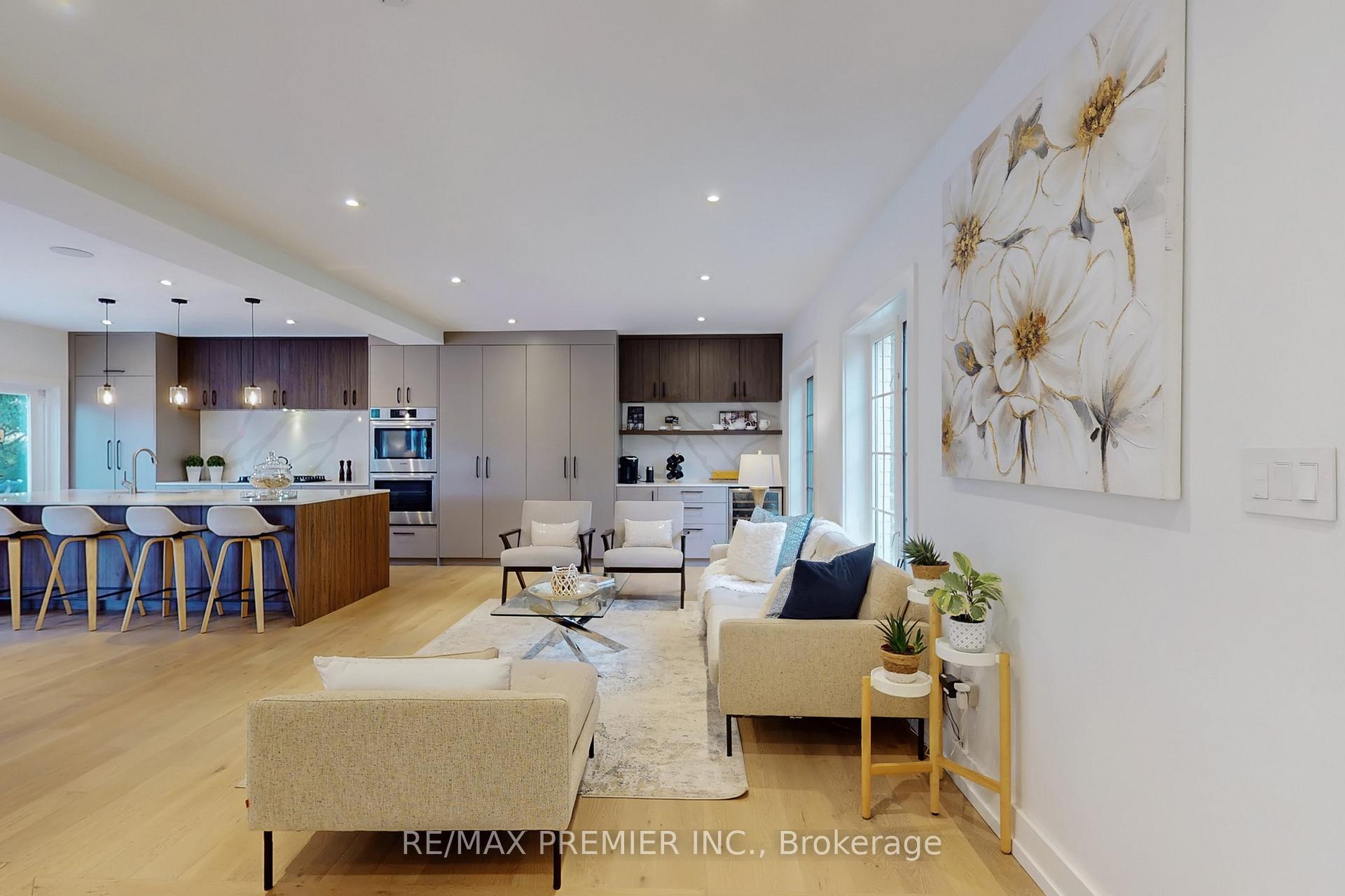 Photo 7 of 17265 Weston Road, King, Rural King — HOMEH