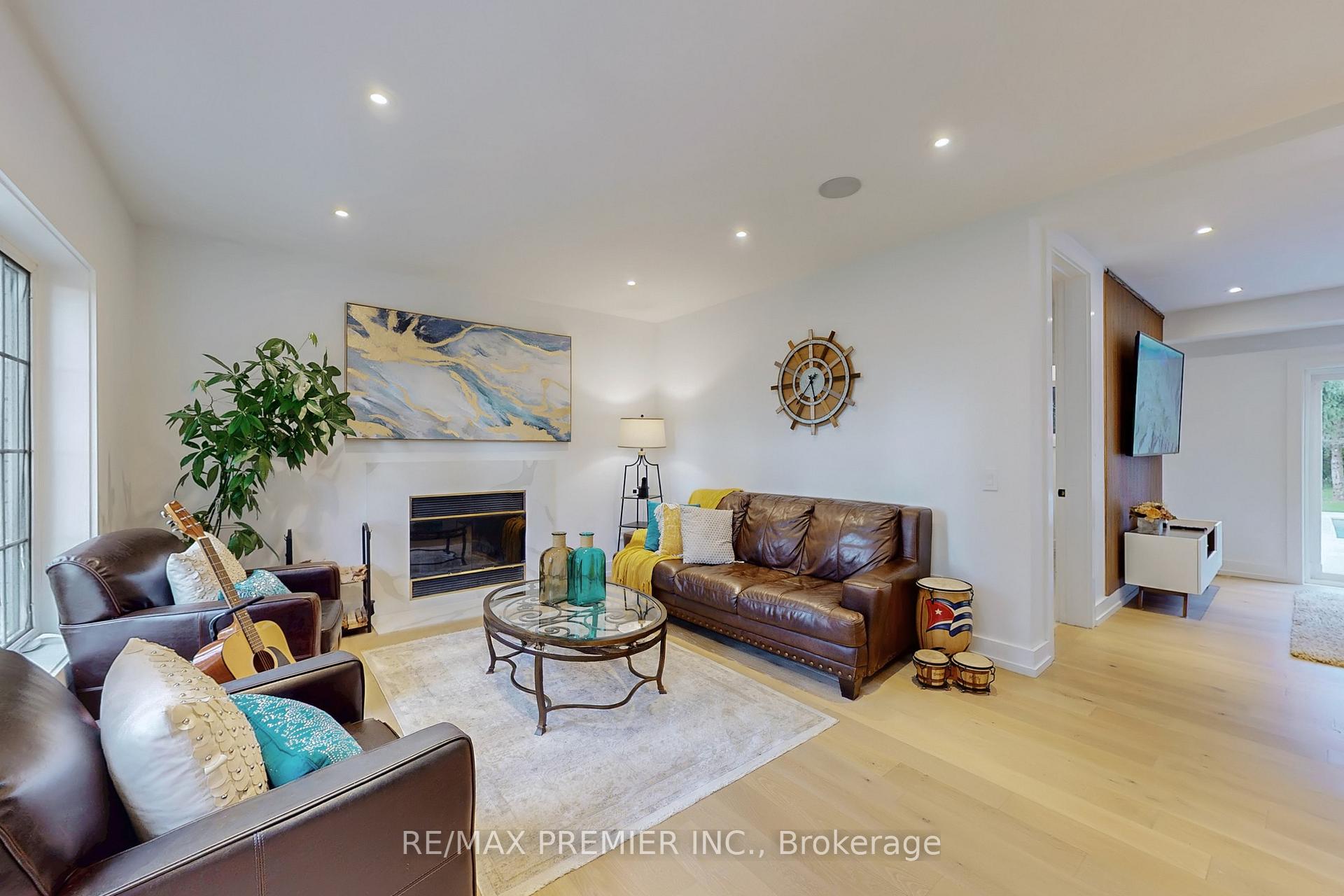 Photo 8 of 17265 Weston Road, King, Rural King — HOMEH