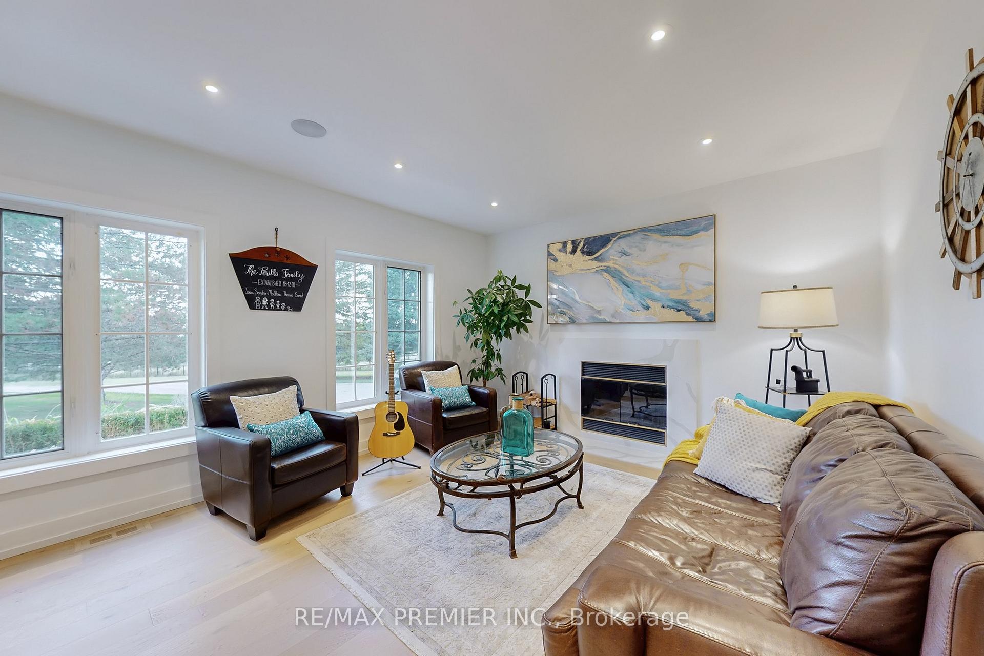 Photo 9 of 17265 Weston Road, King, Rural King — HOMEH