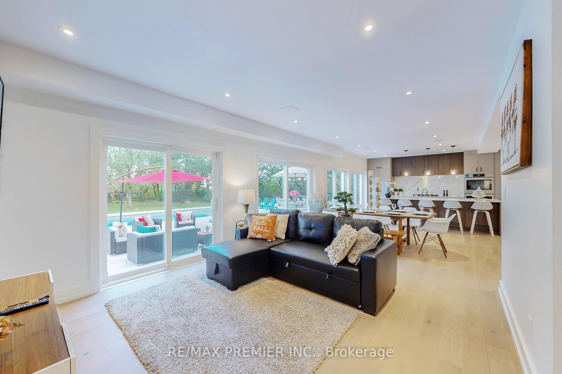 Photo 10 of 17265 Weston Road, King, Rural King — HOMEH