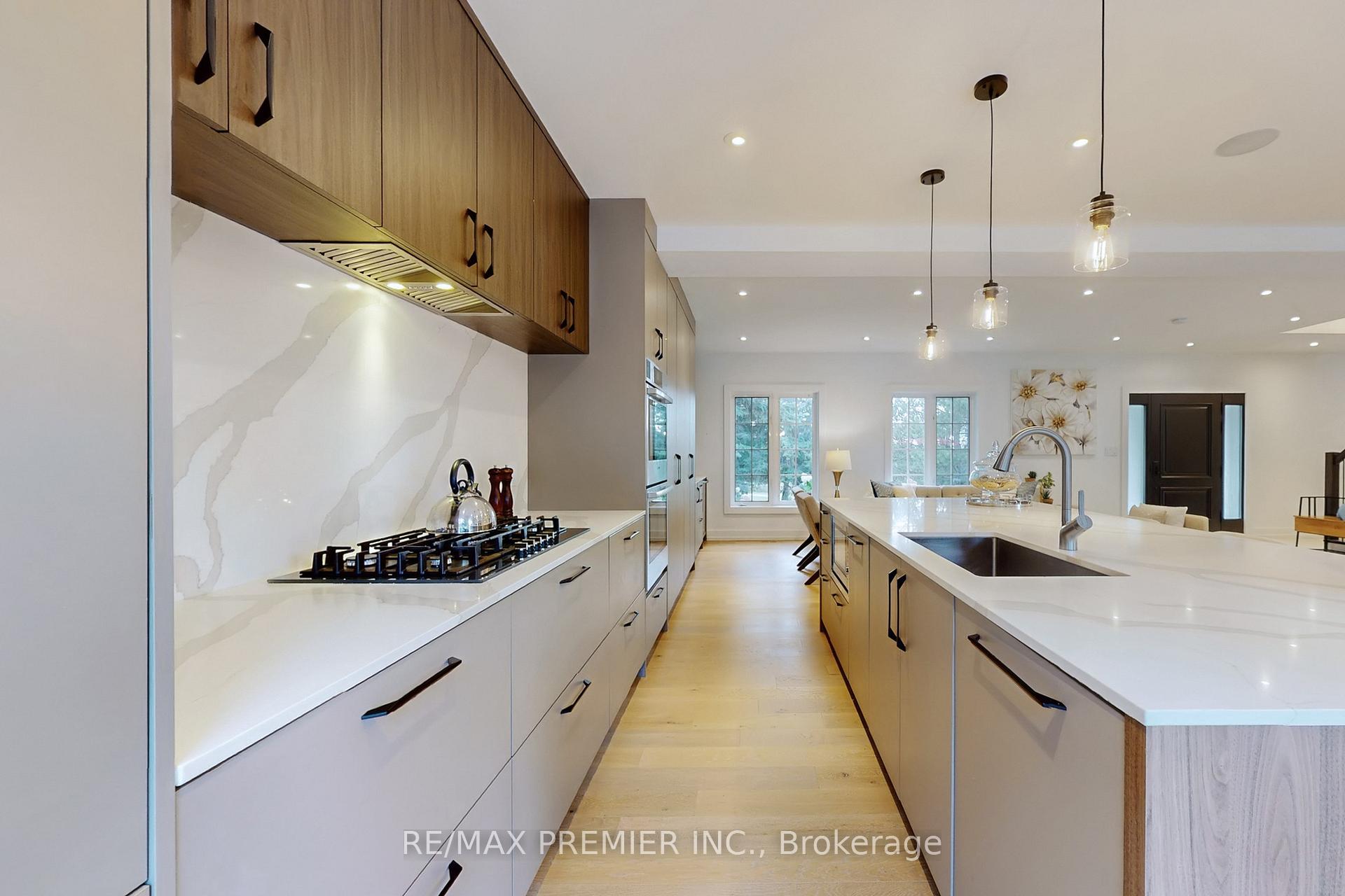 Photo 12 of 17265 Weston Road, King, Rural King — HOMEH