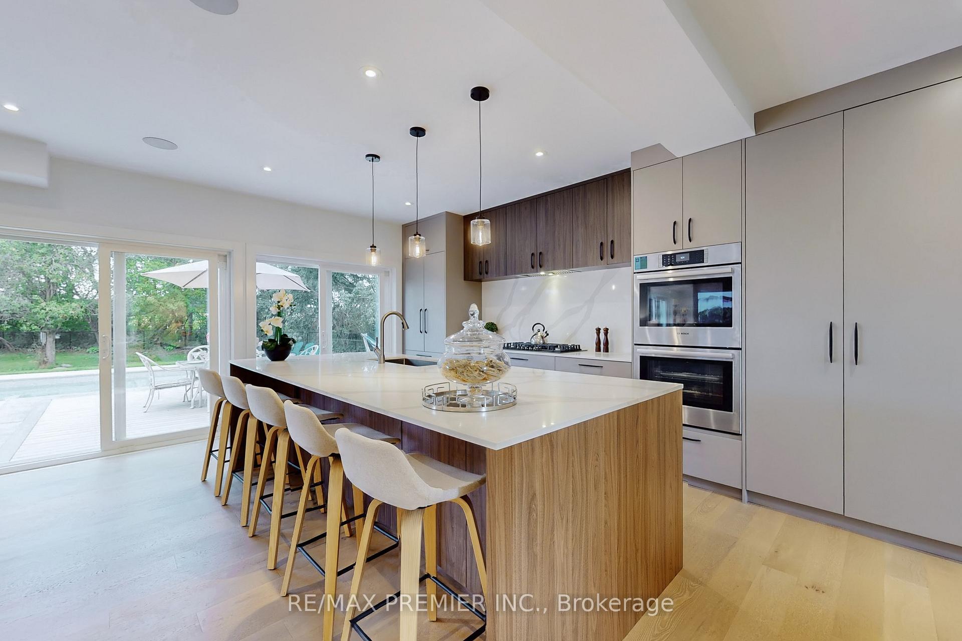 Photo 13 of 17265 Weston Road, King, Rural King — HOMEH