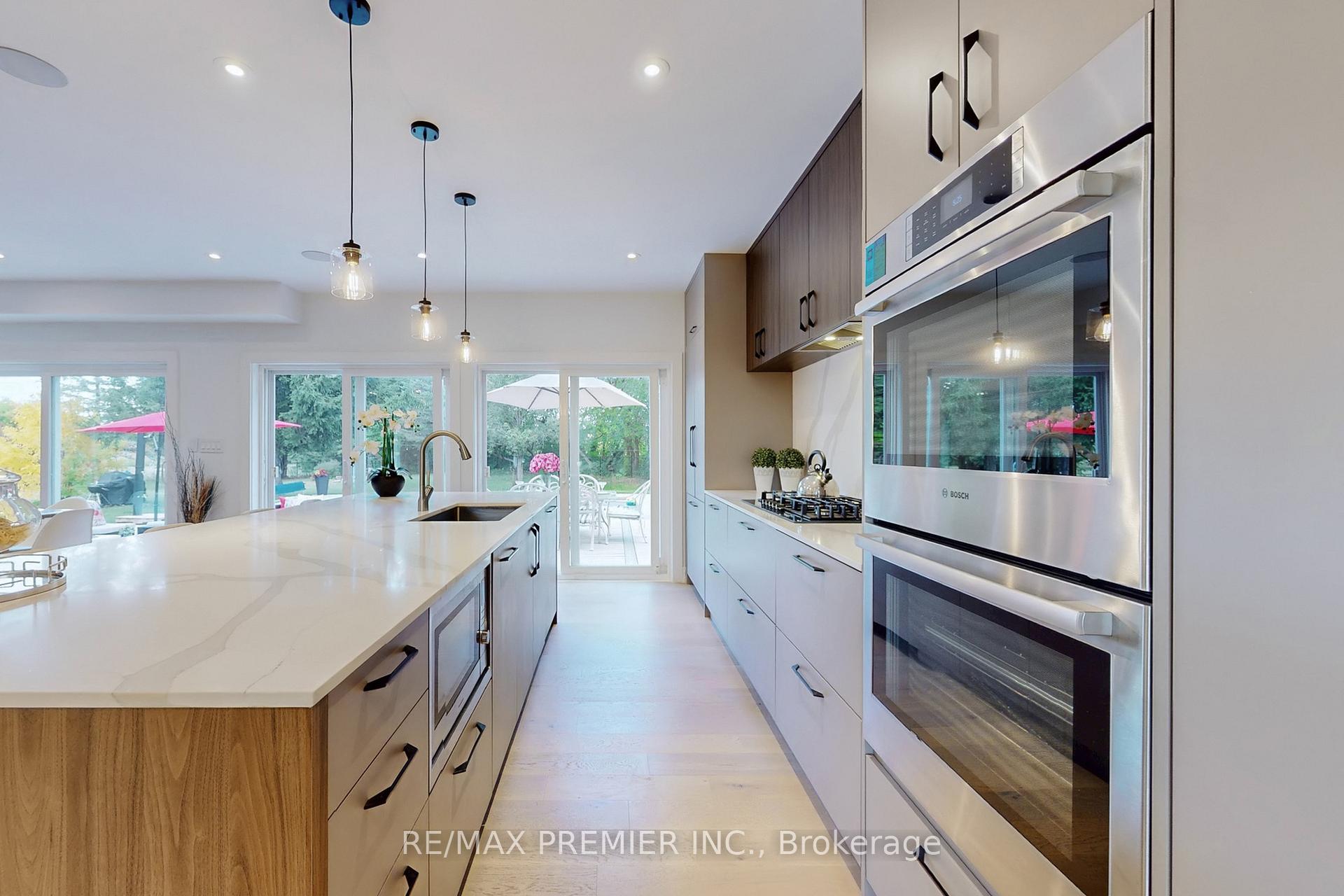 Photo 14 of 17265 Weston Road, King, Rural King — HOMEH